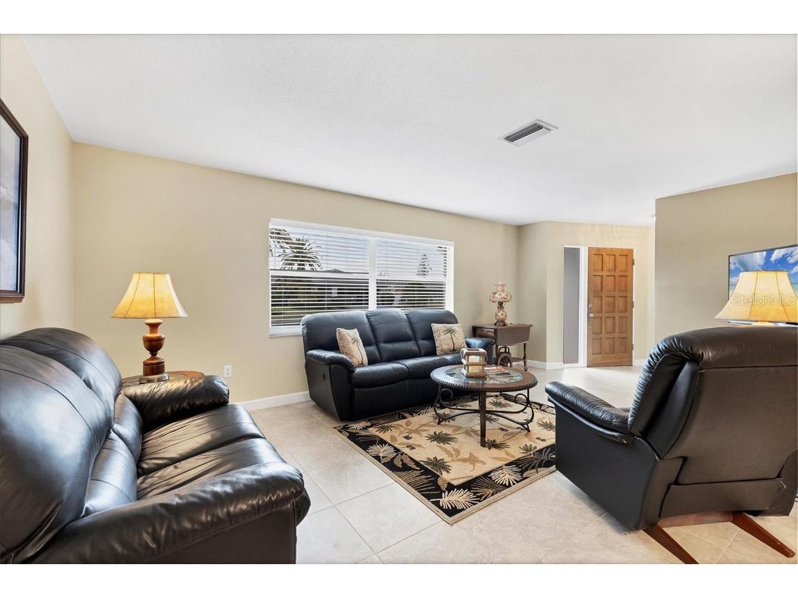 1611 E Cypress Point Drive Venice FL 34293 N6141550 image6