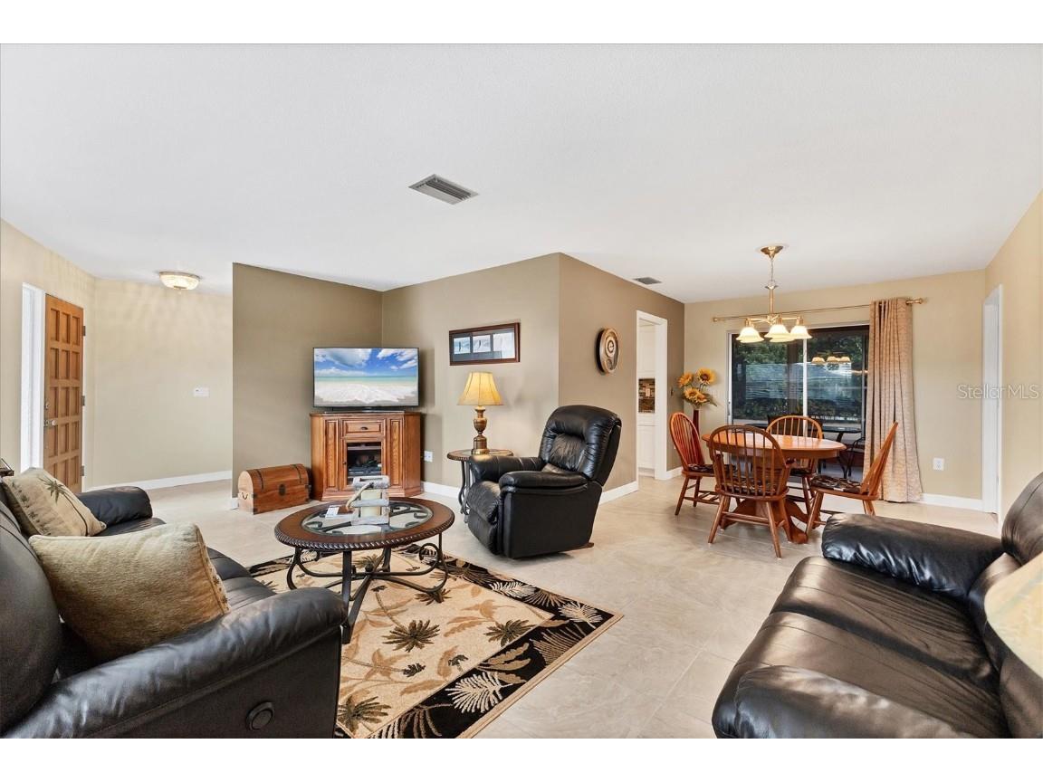 1611 E Cypress Point Drive Venice FL 34293 N6141550 image7