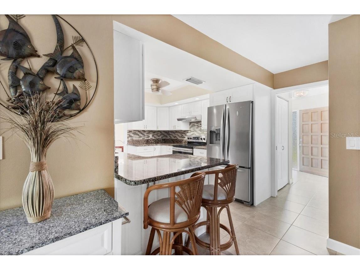 1611 E Cypress Point Drive Venice FL 34293 N6141550 image8