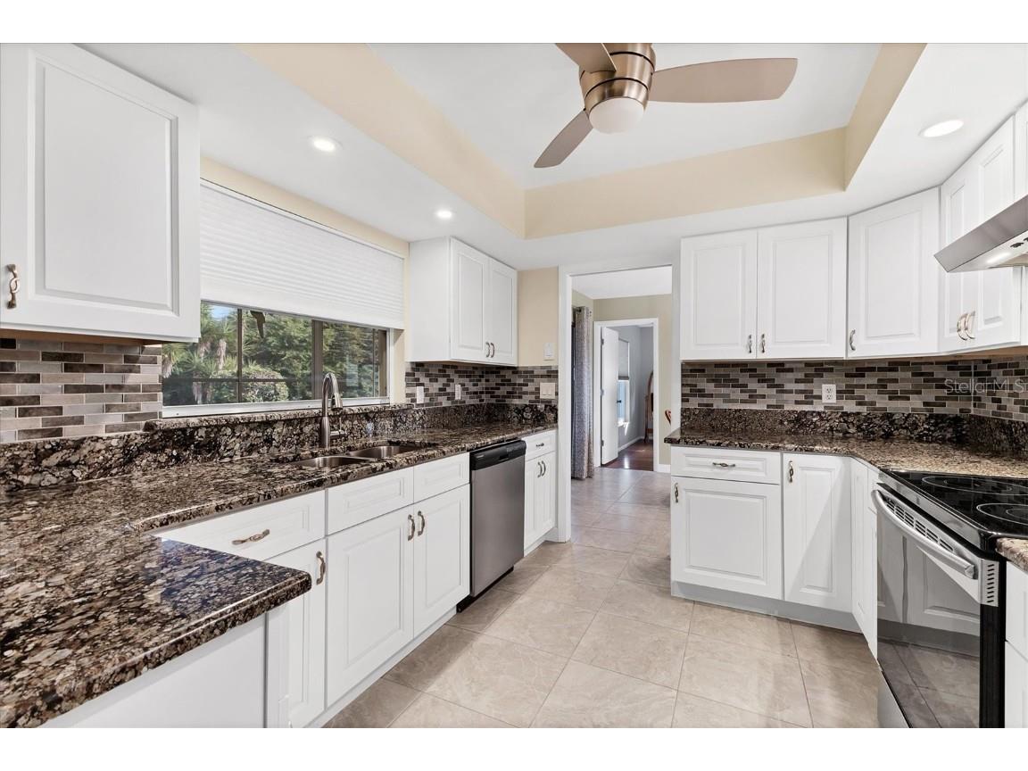 1611 E Cypress Point Drive Venice FL 34293 N6141550 image9