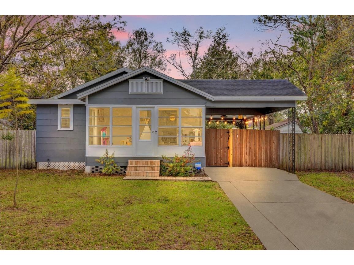 1611 E Henry Avenue Tampa FL 33610 TB8355749 image1