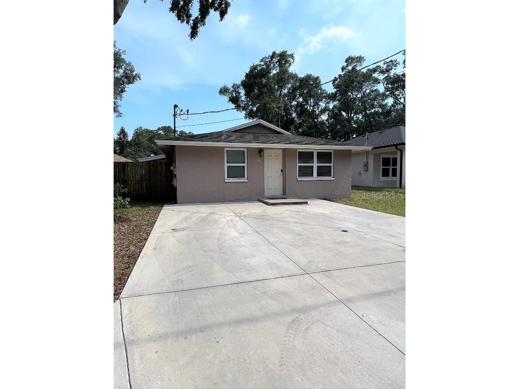 1611 E Idell Street Tampa FL 33604 T3452825 image1