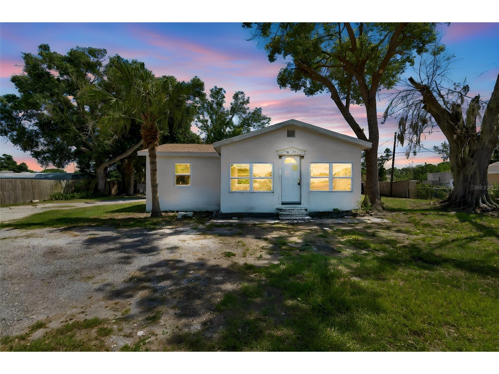 1611 E Shell Point Road Ruskin FL 33570 TB8508881 image1