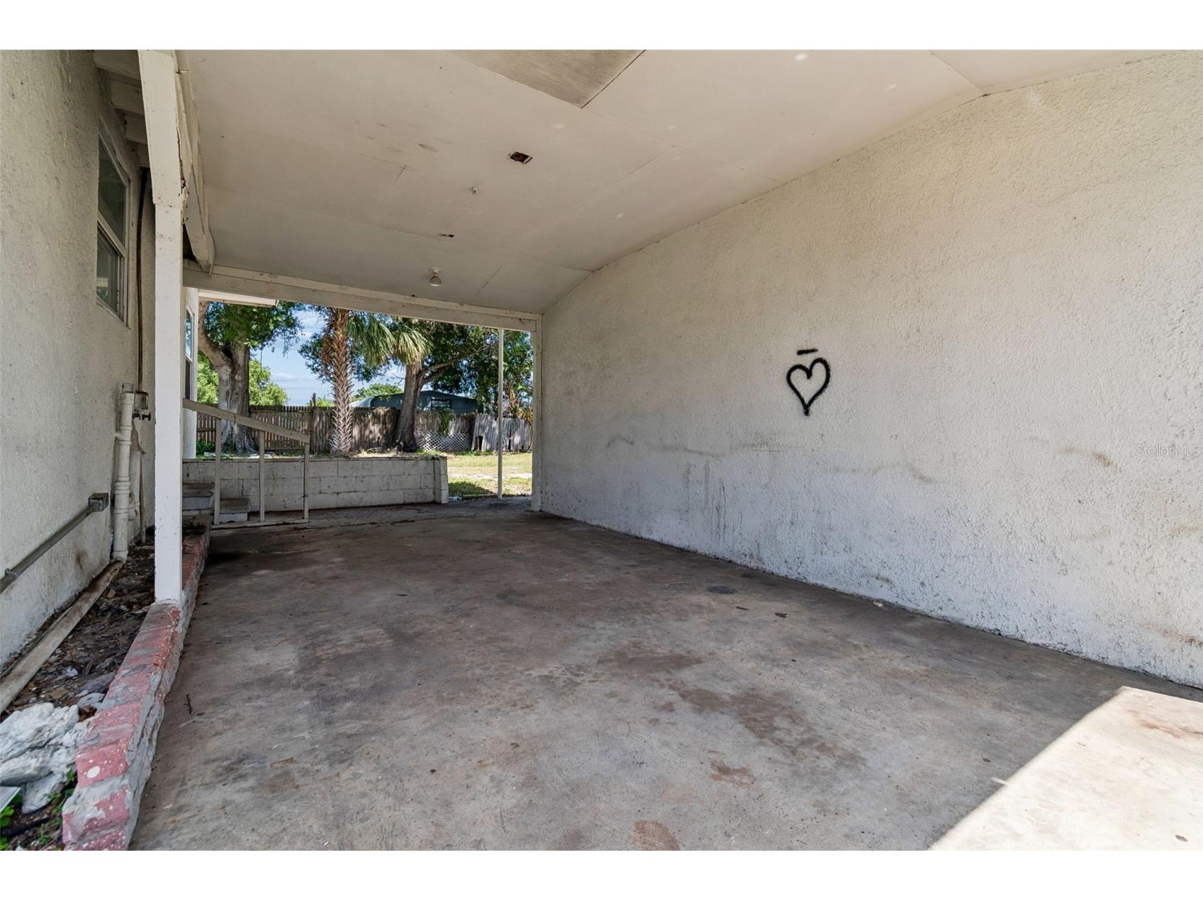 1611 E Shell Point Road Ruskin FL 33570 TB8508881 image10