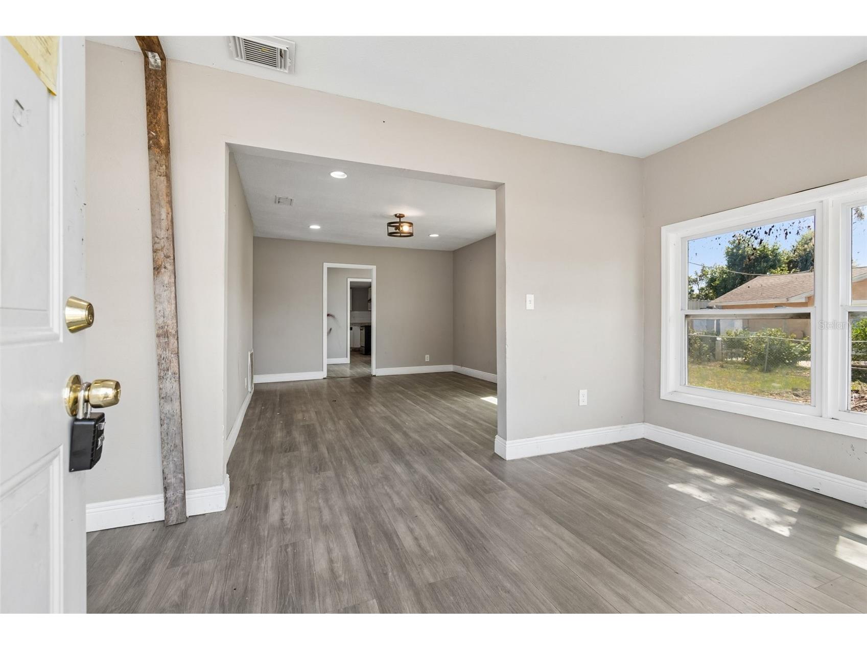 1611 E Shell Point Road Ruskin FL 33570 TB8508881 image11
