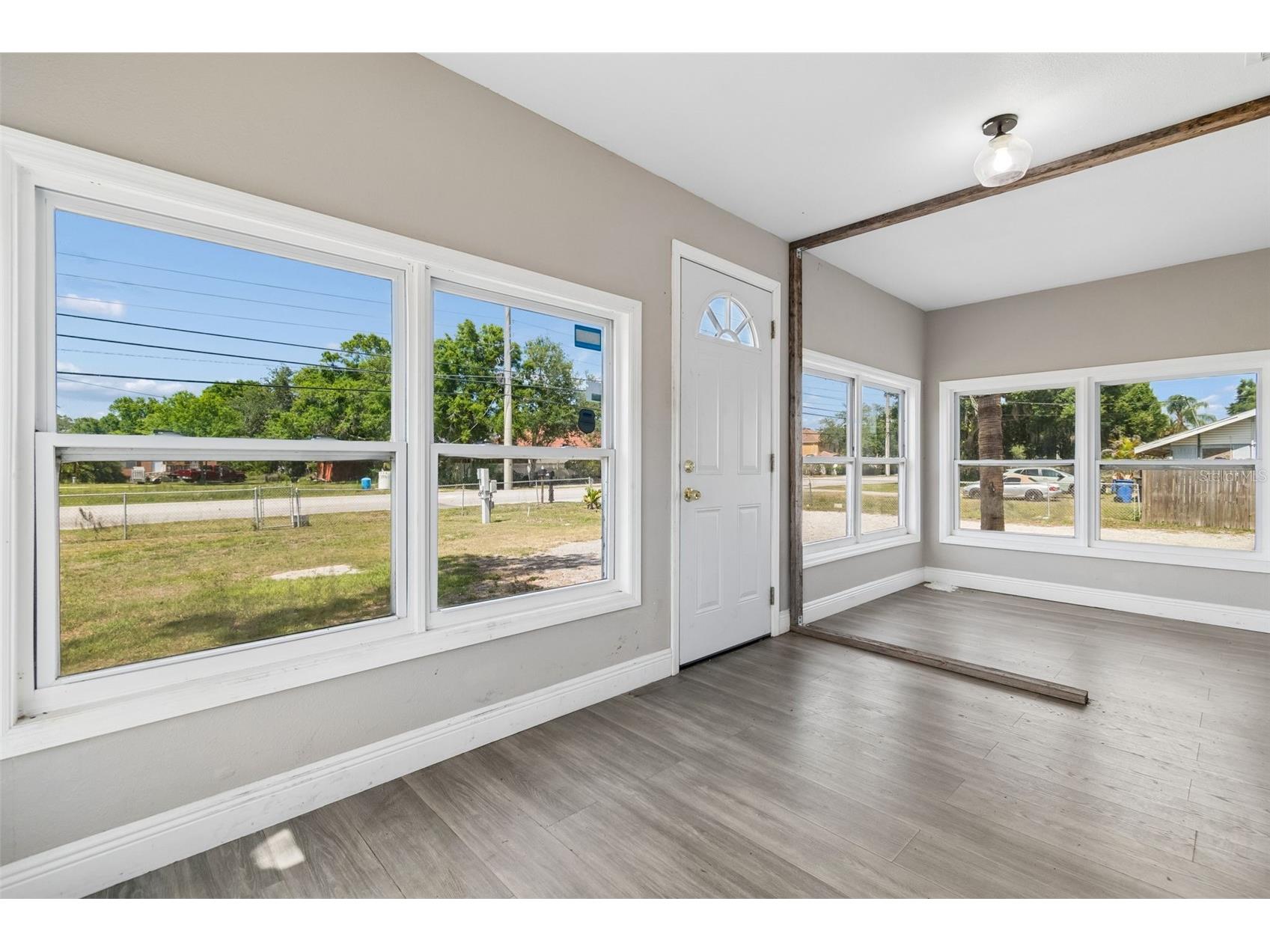 1611 E Shell Point Road Ruskin FL 33570 TB8508881 image12