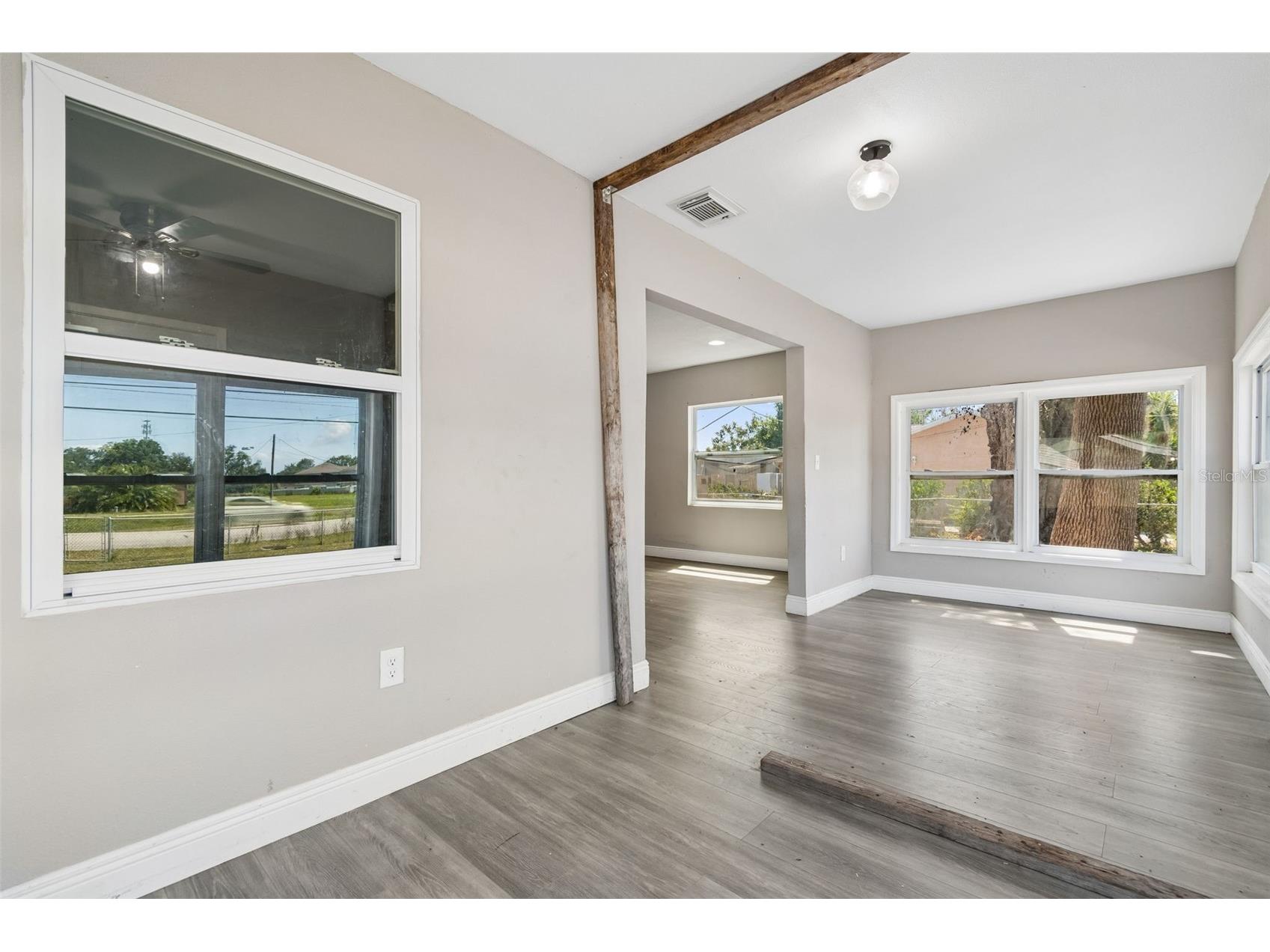 1611 E Shell Point Road Ruskin FL 33570 TB8508881 image13