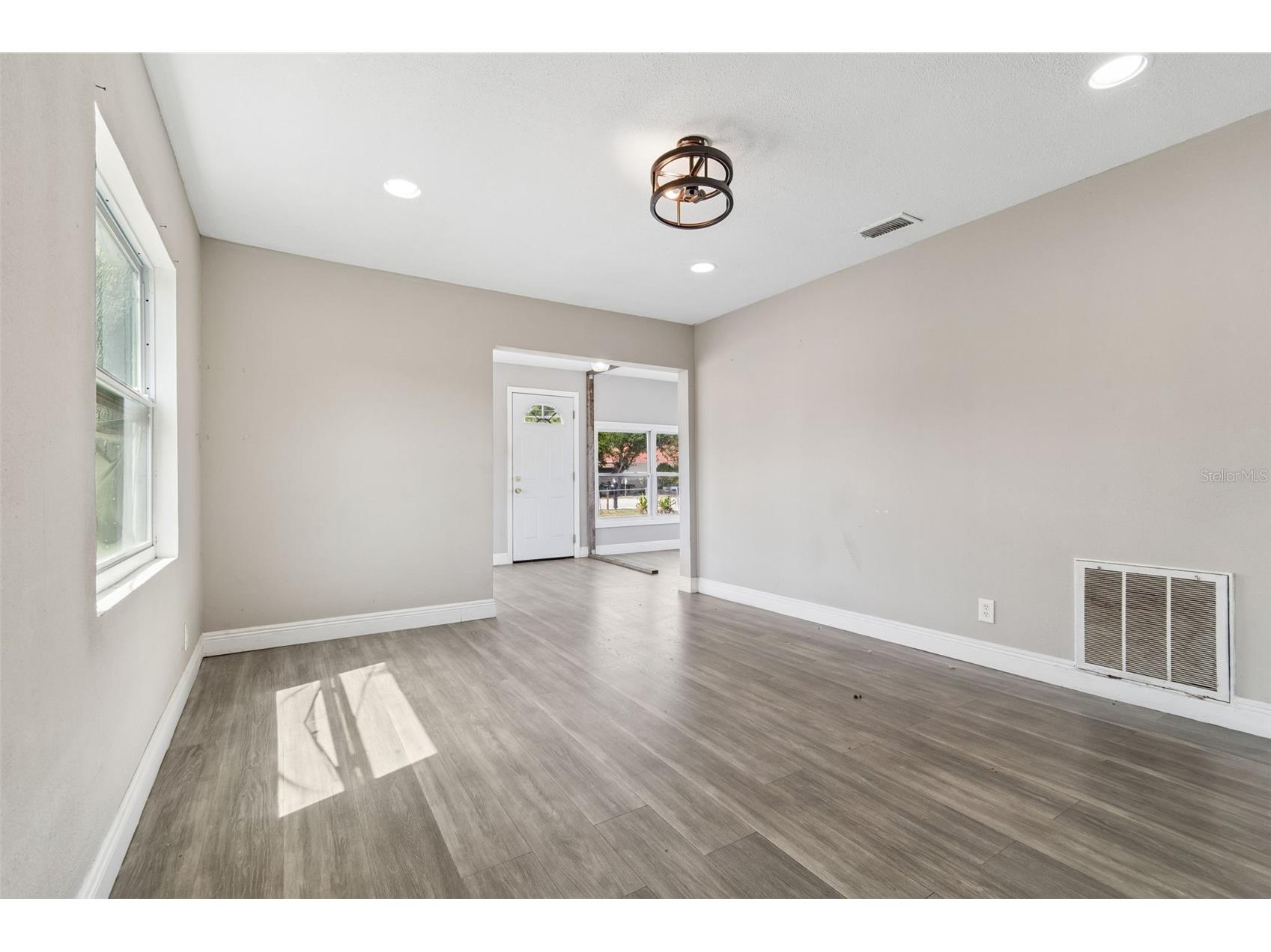 1611 E Shell Point Road Ruskin FL 33570 TB8508881 image15