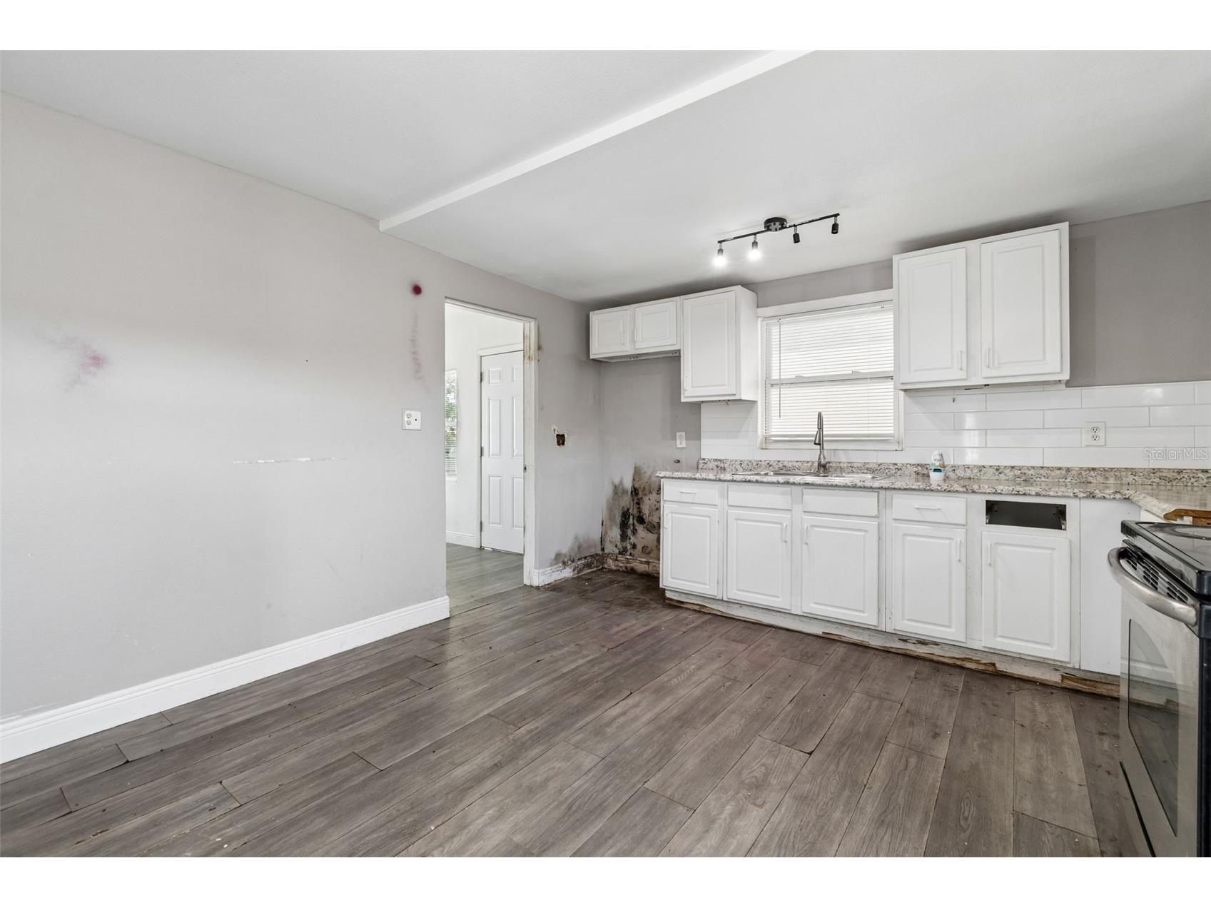 1611 E Shell Point Road Ruskin FL 33570 TB8508881 image18