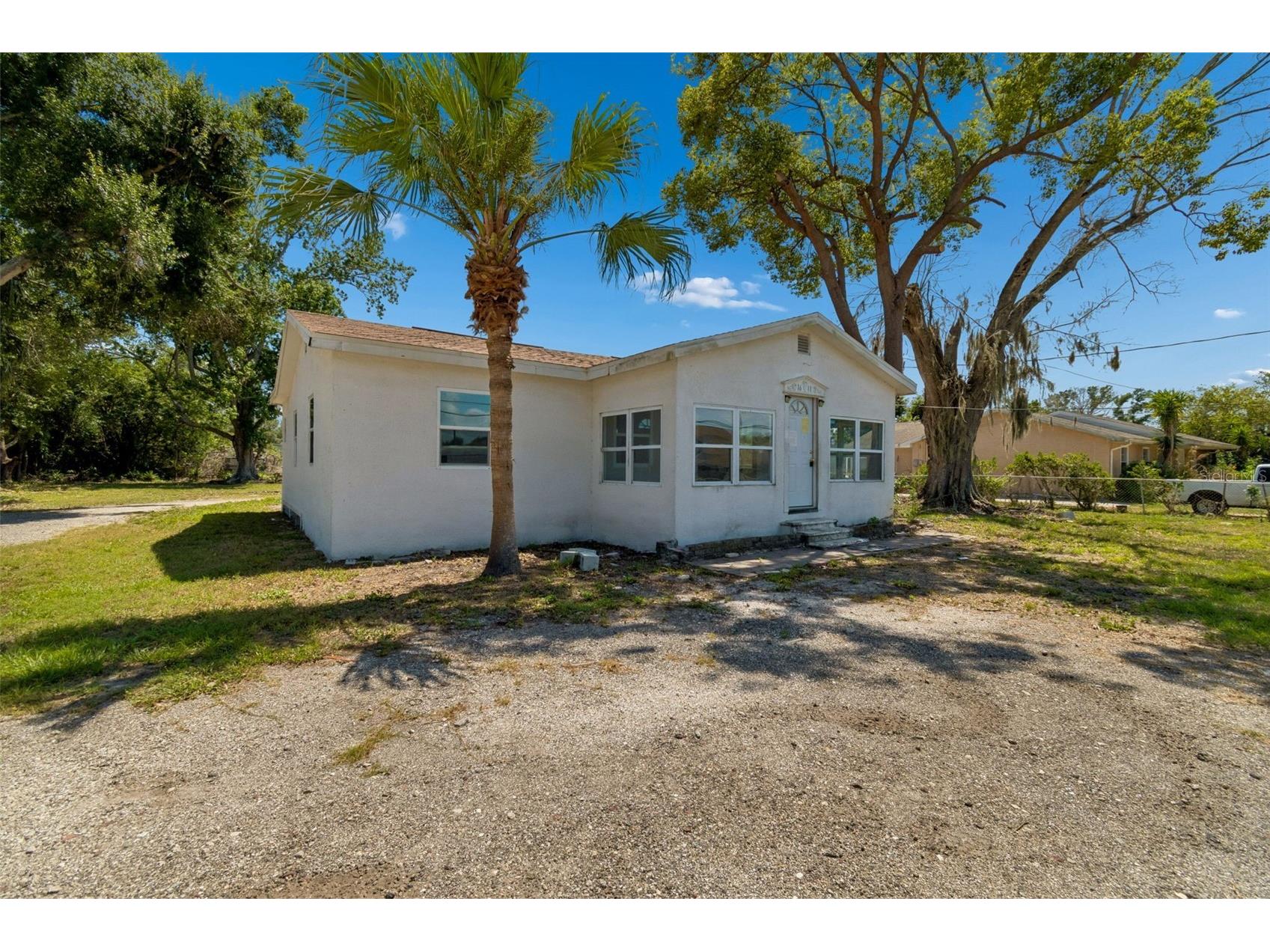1611 E Shell Point Road Ruskin FL 33570 TB8508881 image2
