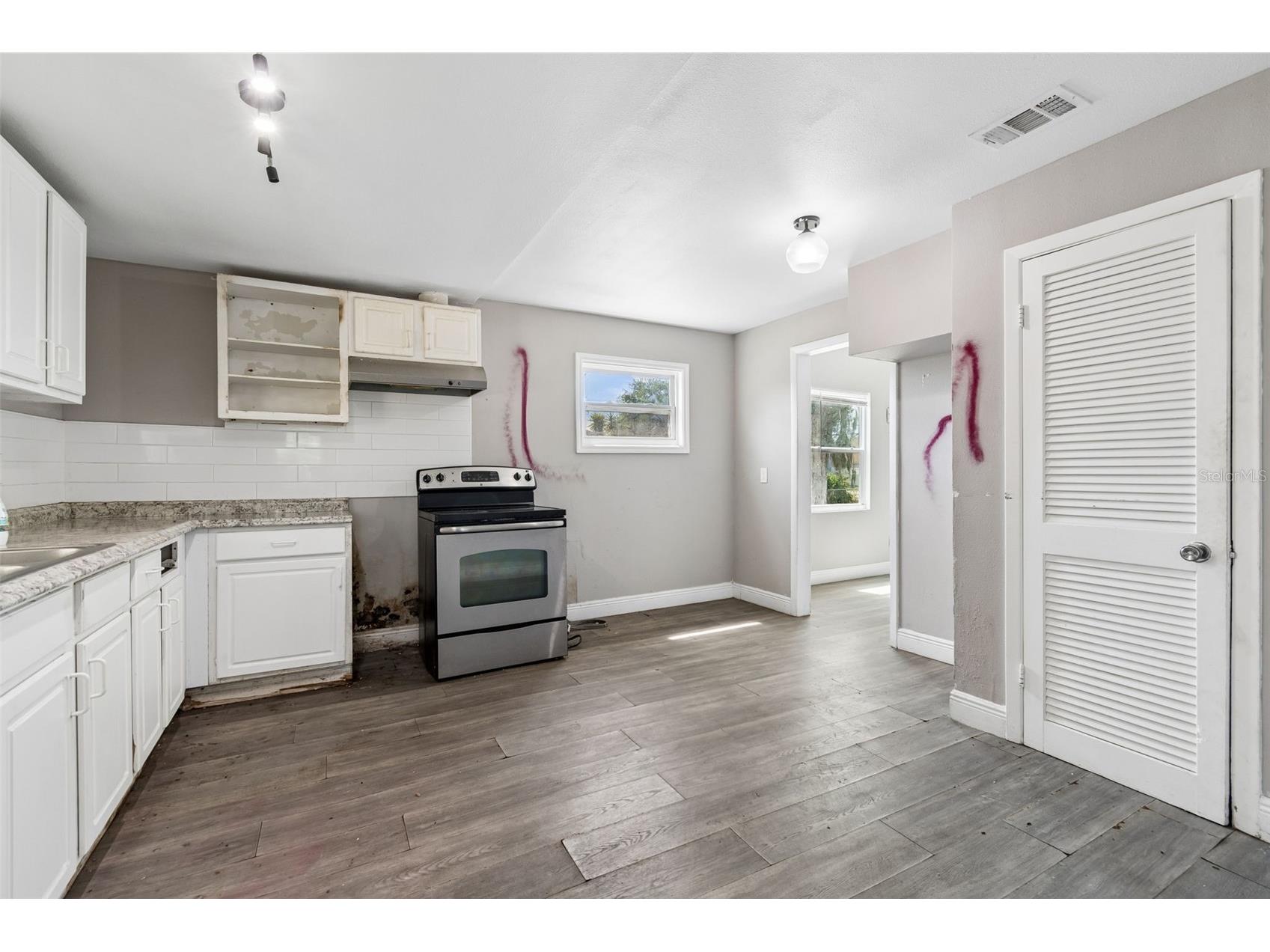 1611 E Shell Point Road Ruskin FL 33570 TB8508881 image20