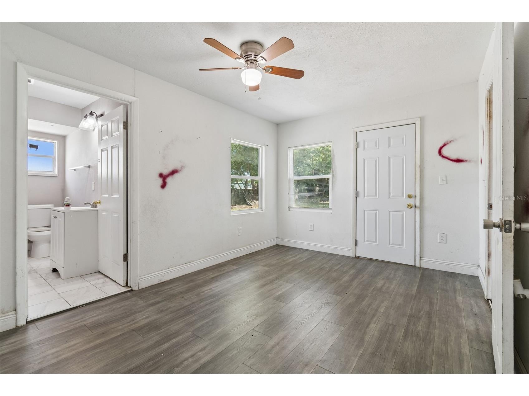 1611 E Shell Point Road Ruskin FL 33570 TB8508881 image21