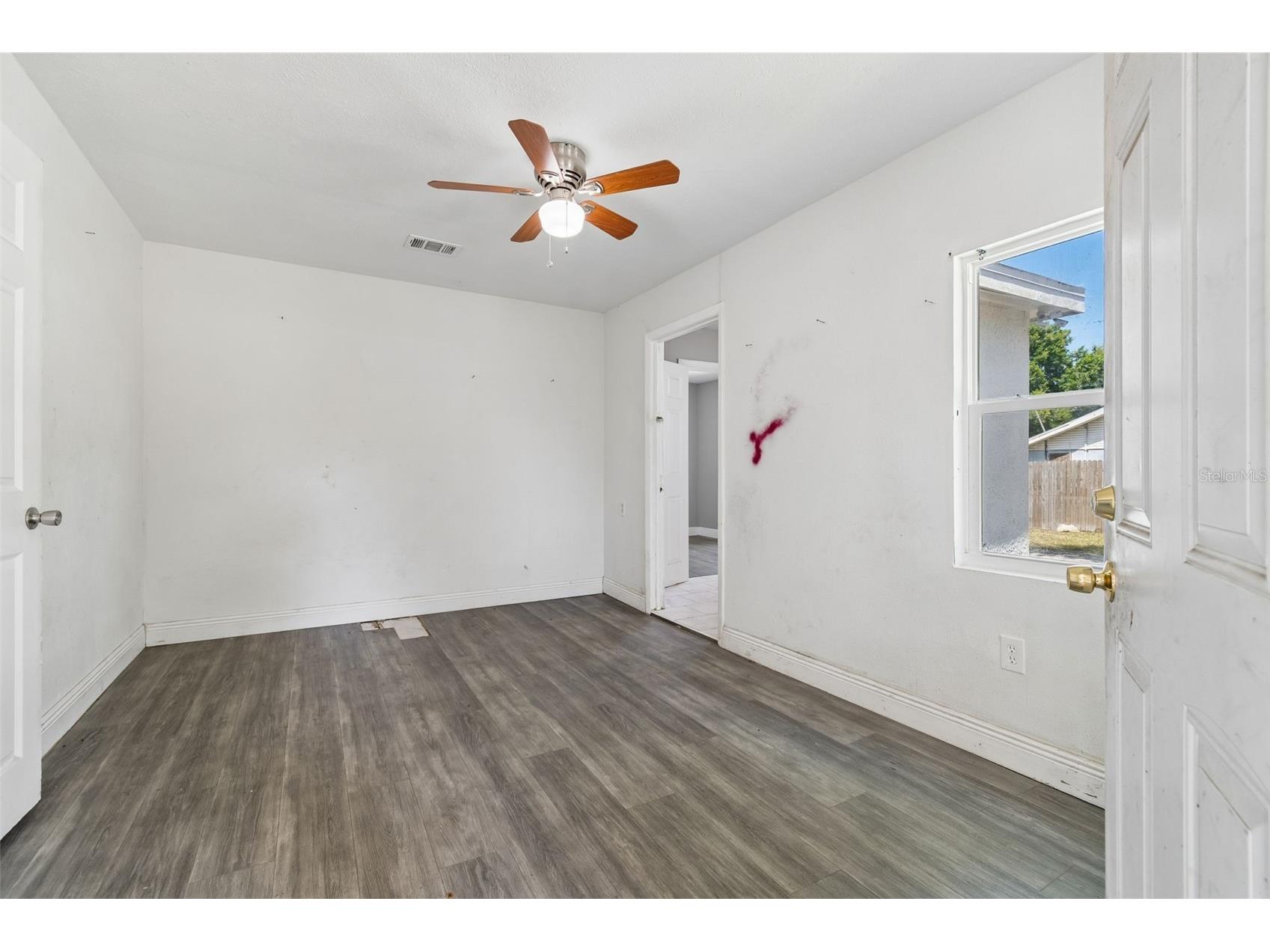 1611 E Shell Point Road Ruskin FL 33570 TB8508881 image22