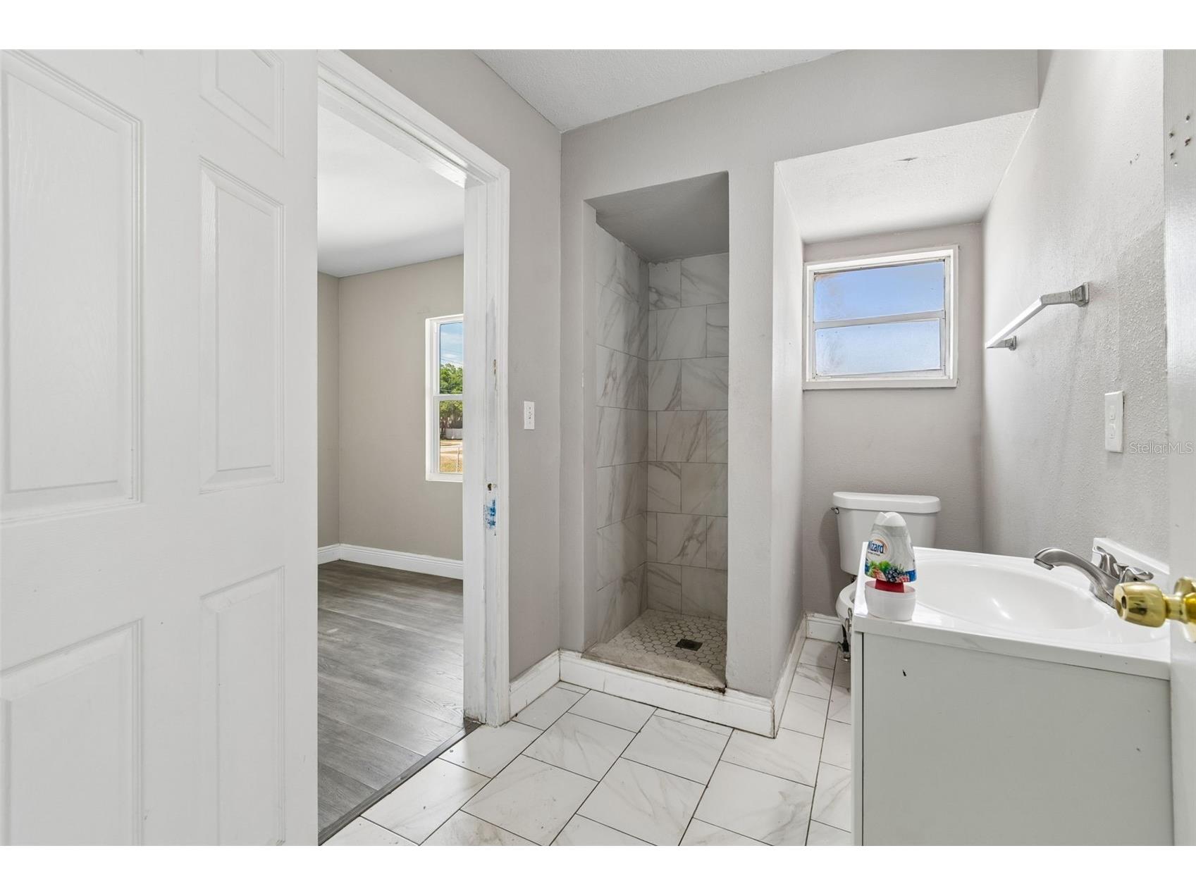 1611 E Shell Point Road Ruskin FL 33570 TB8508881 image24