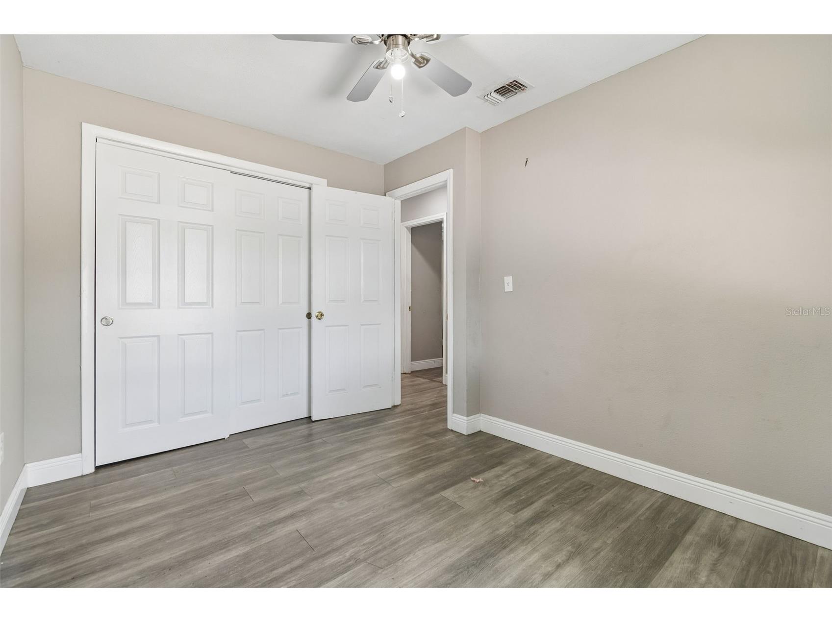 1611 E Shell Point Road Ruskin FL 33570 TB8508881 image25