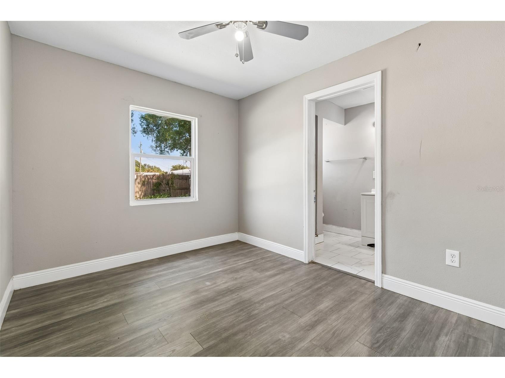 1611 E Shell Point Road Ruskin FL 33570 TB8508881 image26