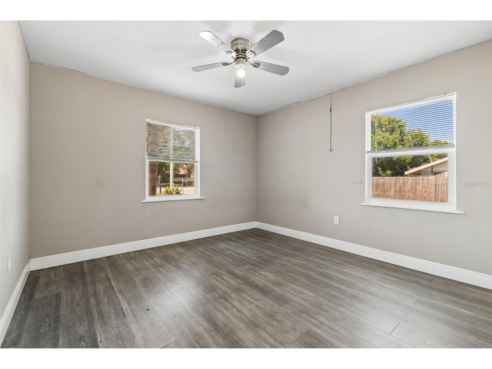 1611 E Shell Point Road Ruskin FL 33570 TB8508881 image27