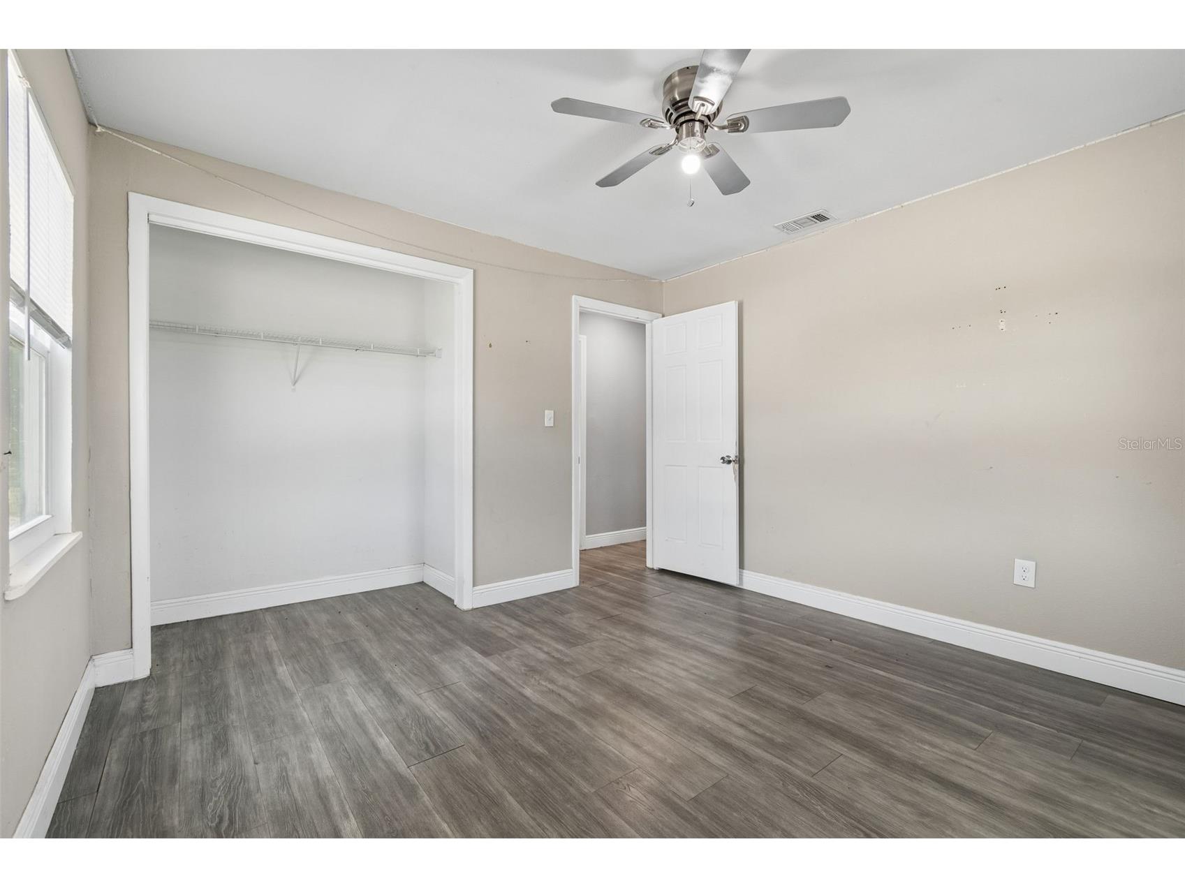 1611 E Shell Point Road Ruskin FL 33570 TB8508881 image28