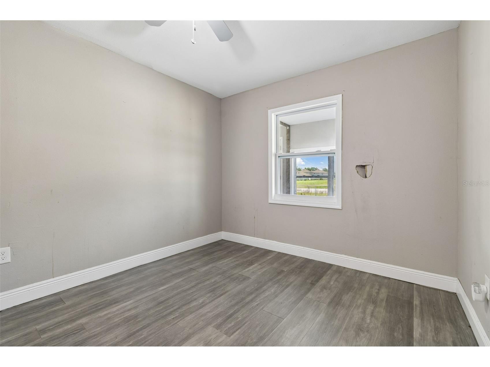 1611 E Shell Point Road Ruskin FL 33570 TB8508881 image29