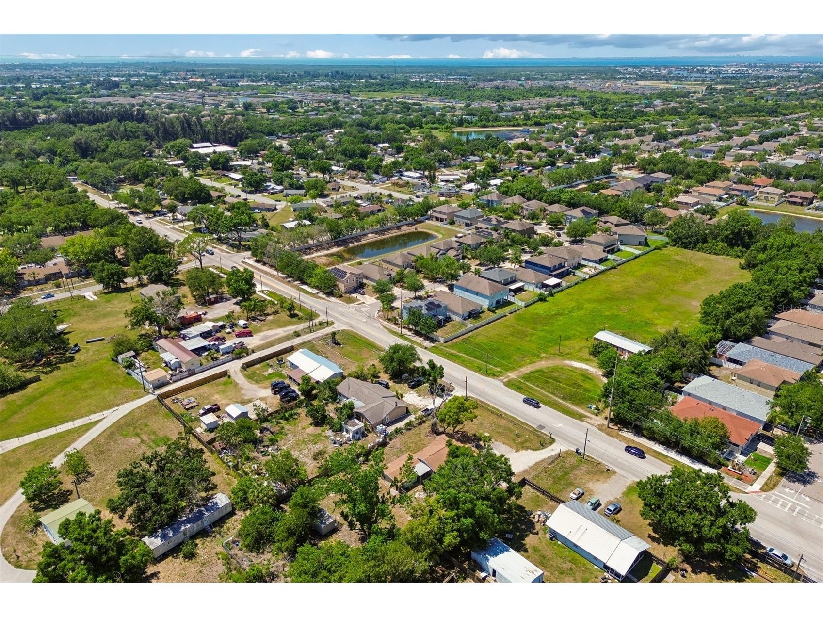 1611 E Shell Point Road Ruskin FL 33570 TB8508881 image3