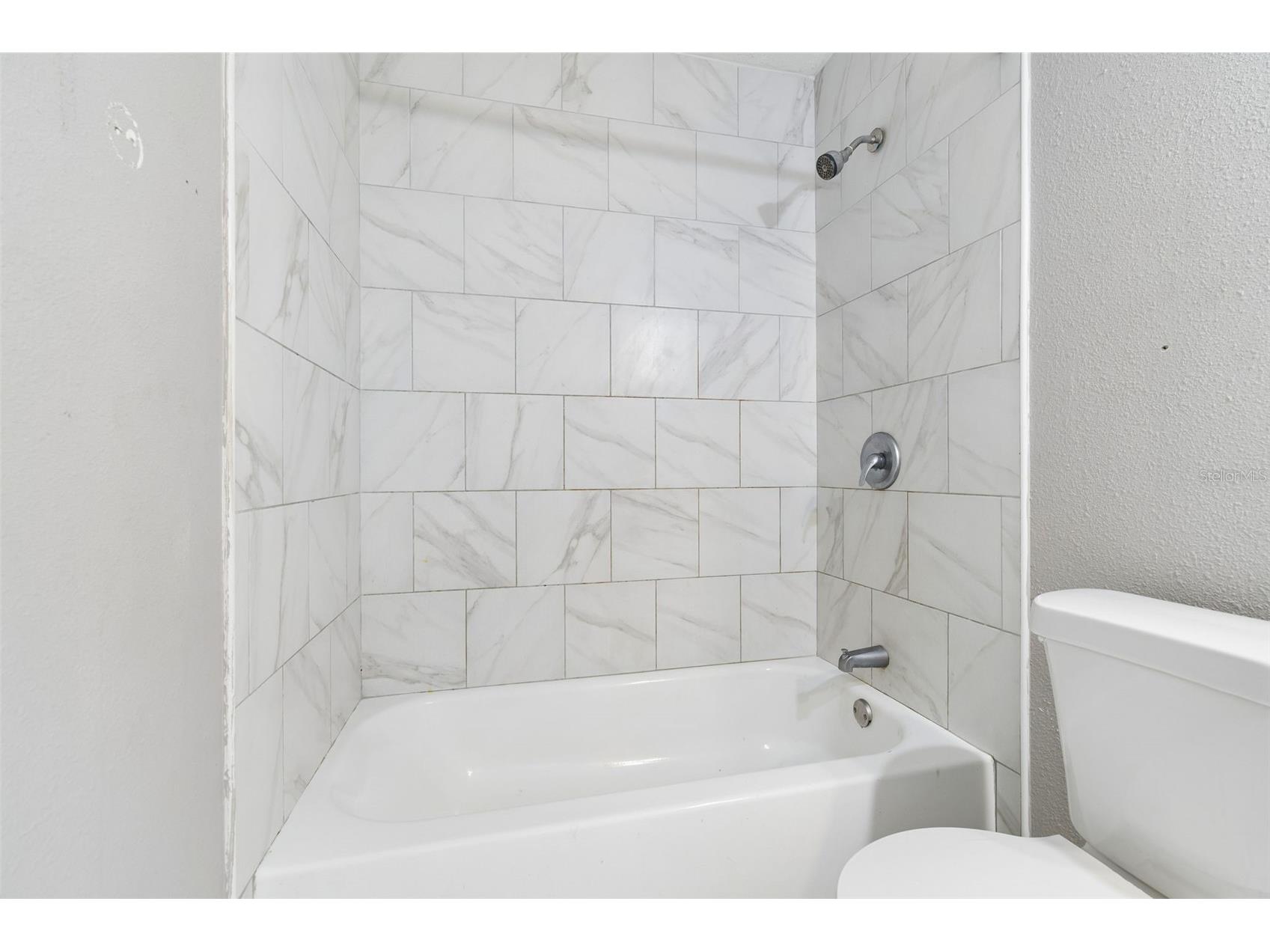 1611 E Shell Point Road Ruskin FL 33570 TB8508881 image32