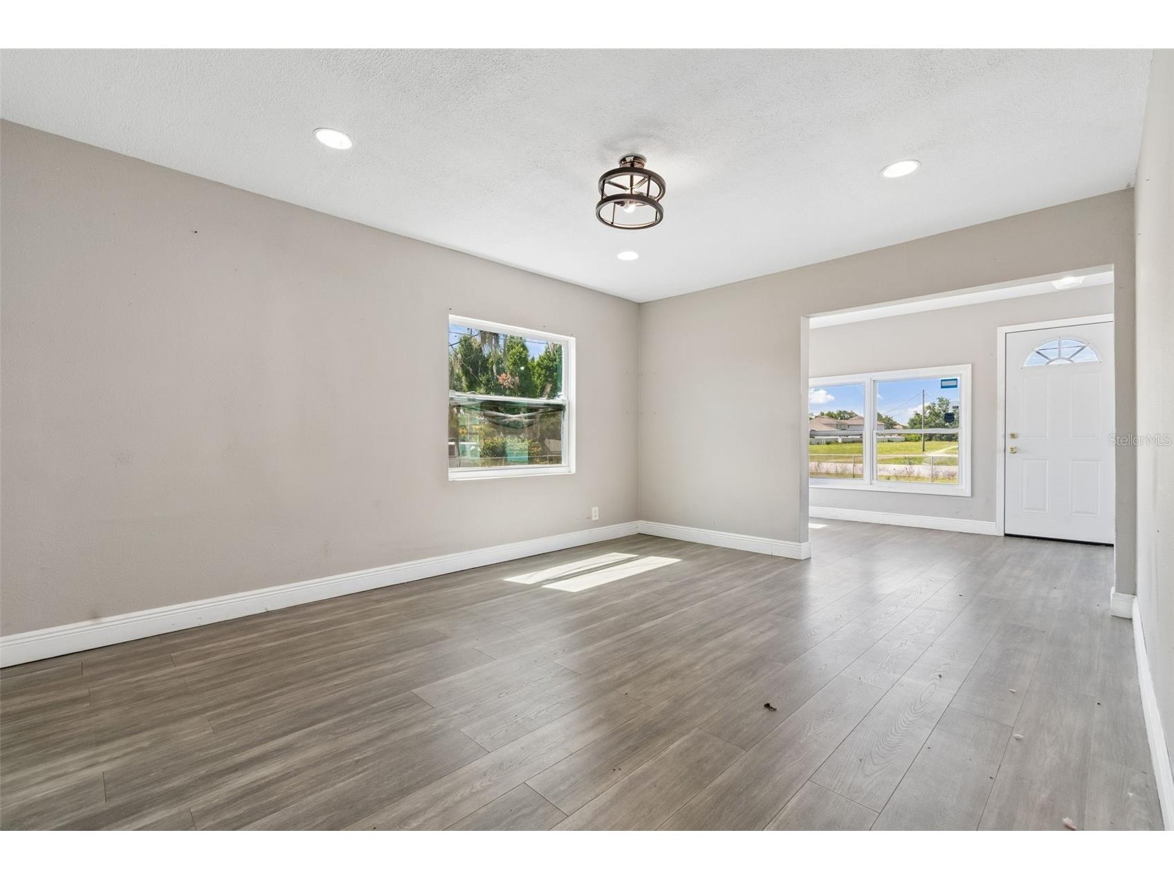 1611 E Shell Point Road Ruskin FL 33570 TB8508881 image34