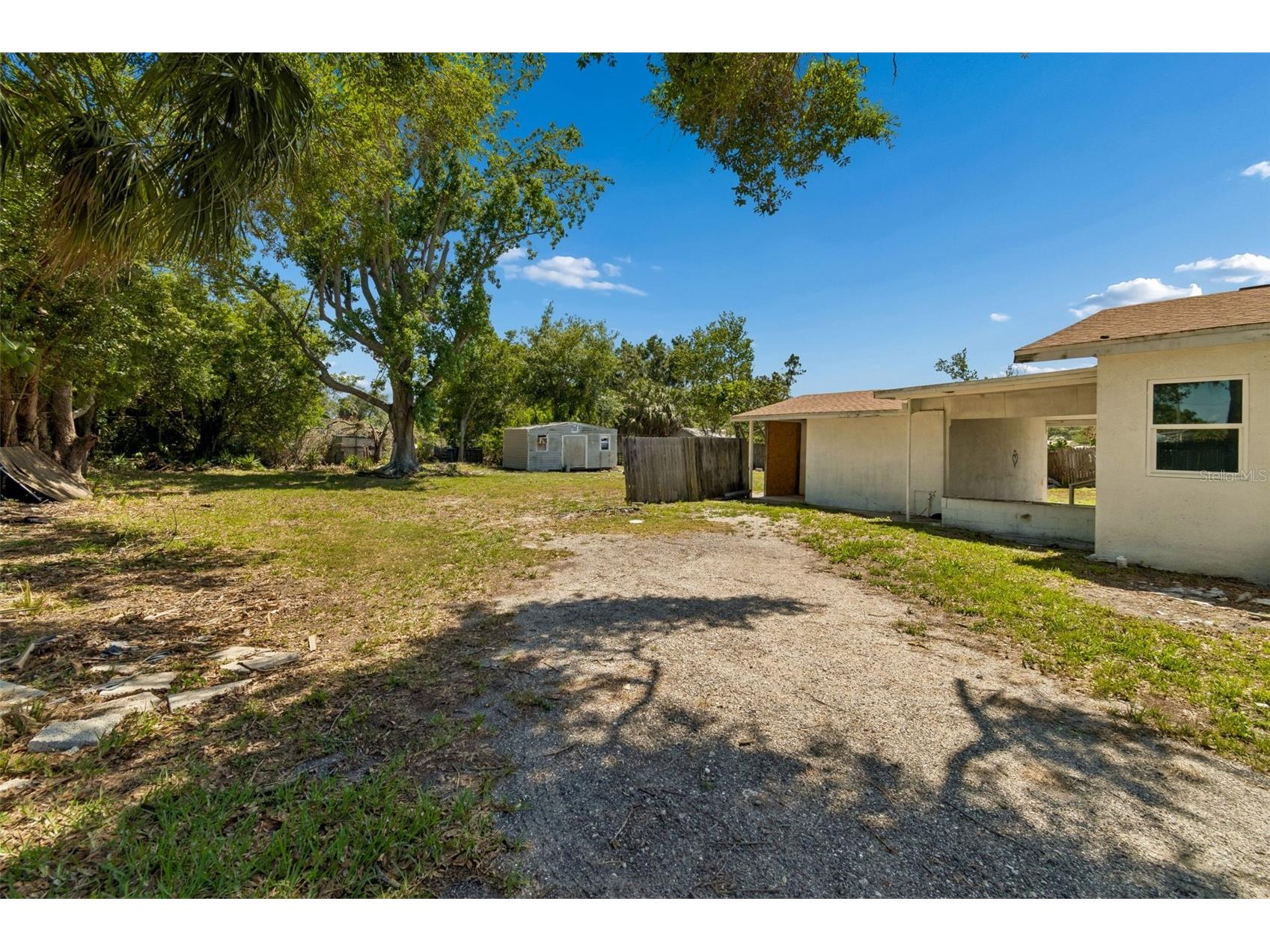 1611 E Shell Point Road Ruskin FL 33570 TB8508881 image36