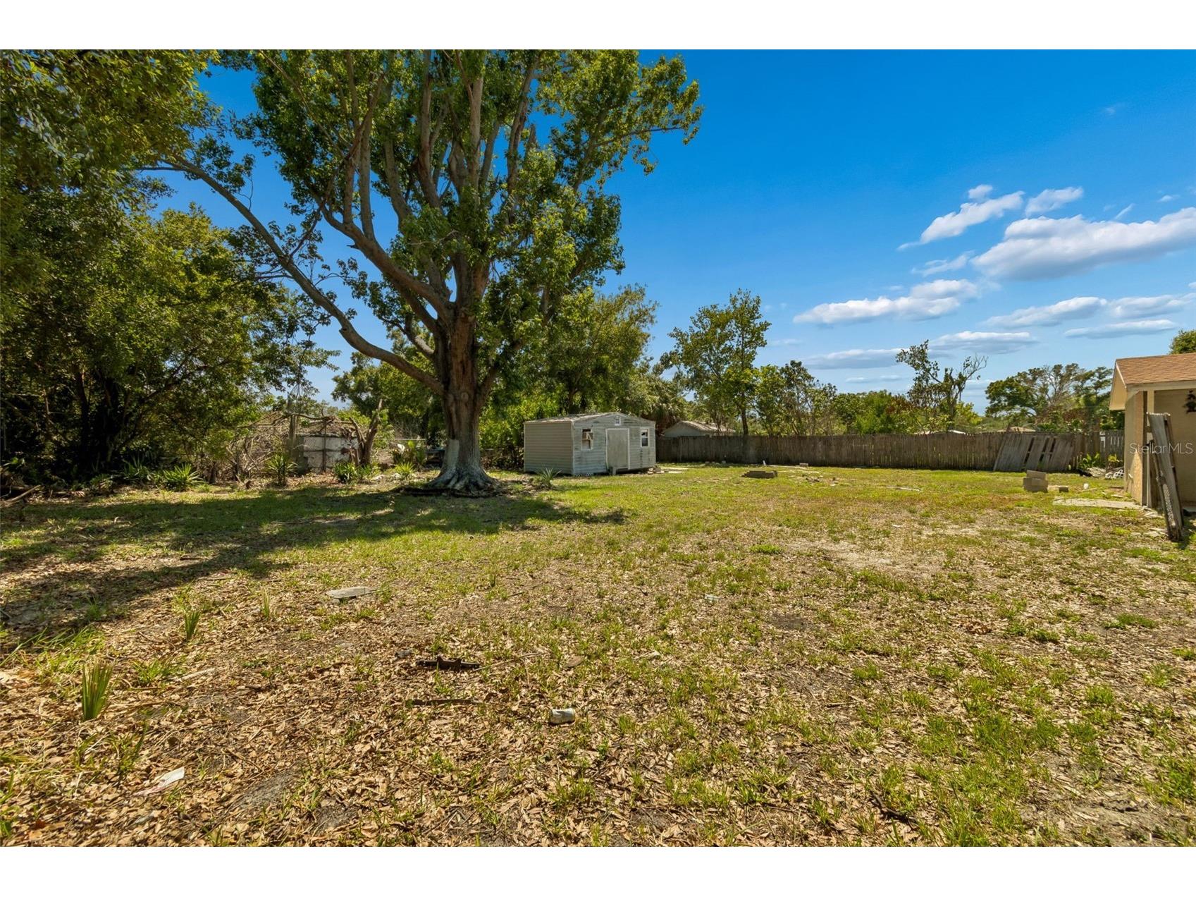 1611 E Shell Point Road Ruskin FL 33570 TB8508881 image37