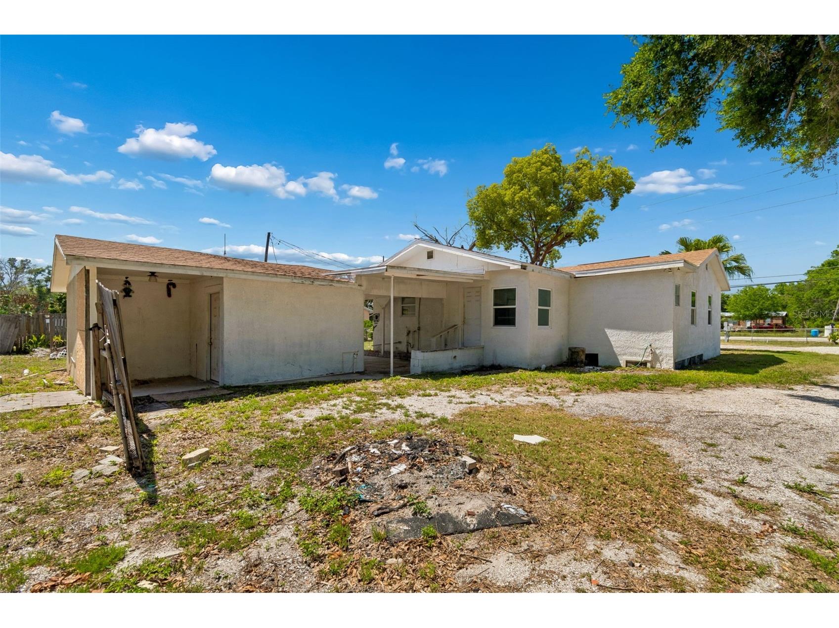 1611 E Shell Point Road Ruskin FL 33570 TB8508881 image38