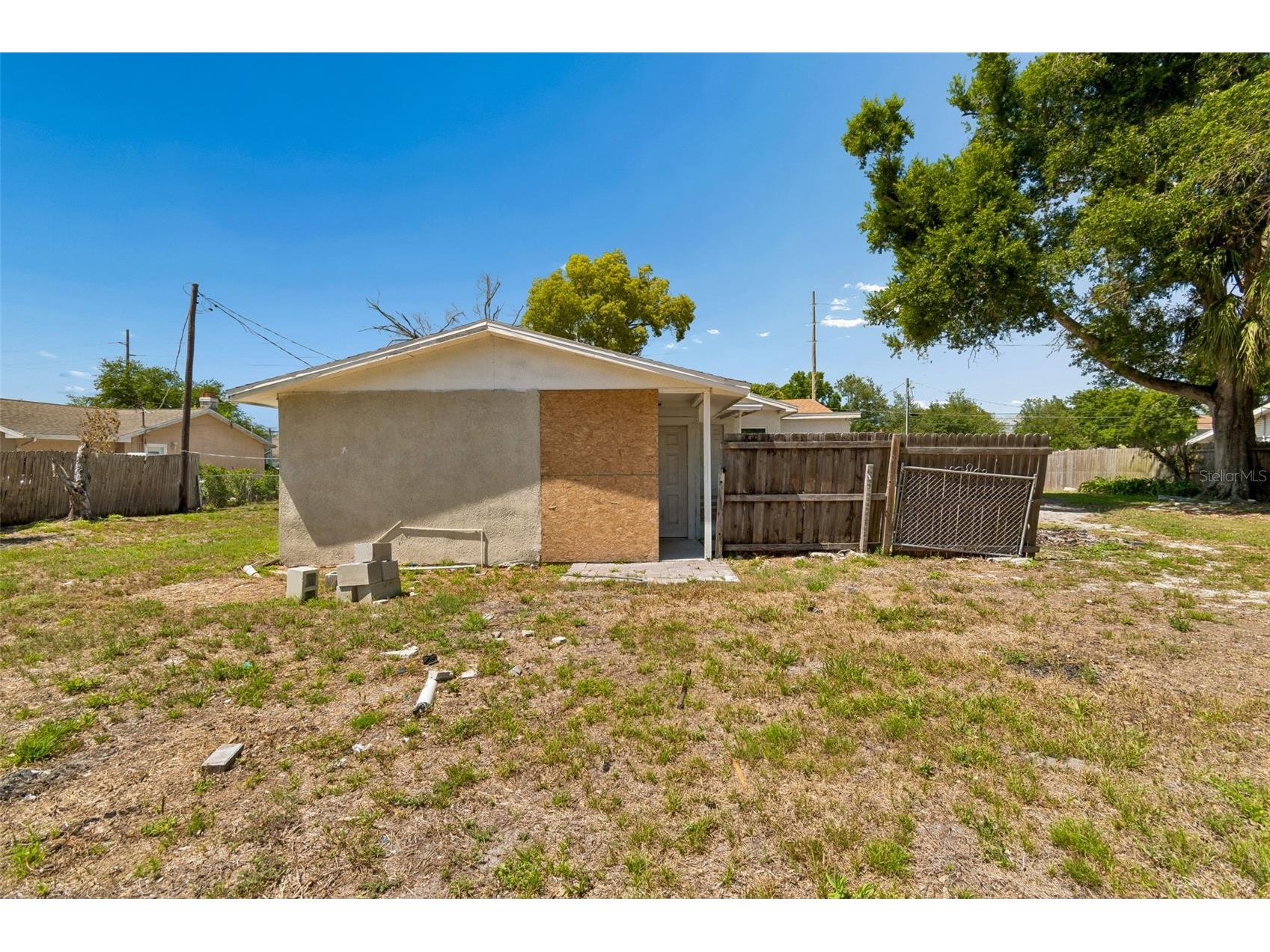 1611 E Shell Point Road Ruskin FL 33570 TB8508881 image39