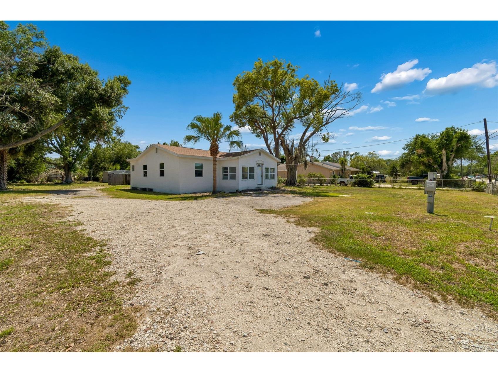 1611 E Shell Point Road Ruskin FL 33570 TB8508881 image4