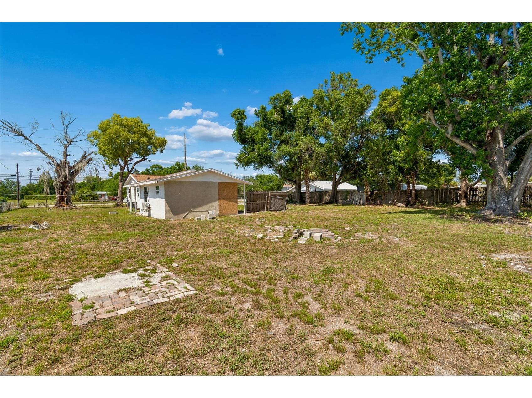 1611 E Shell Point Road Ruskin FL 33570 TB8508881 image40