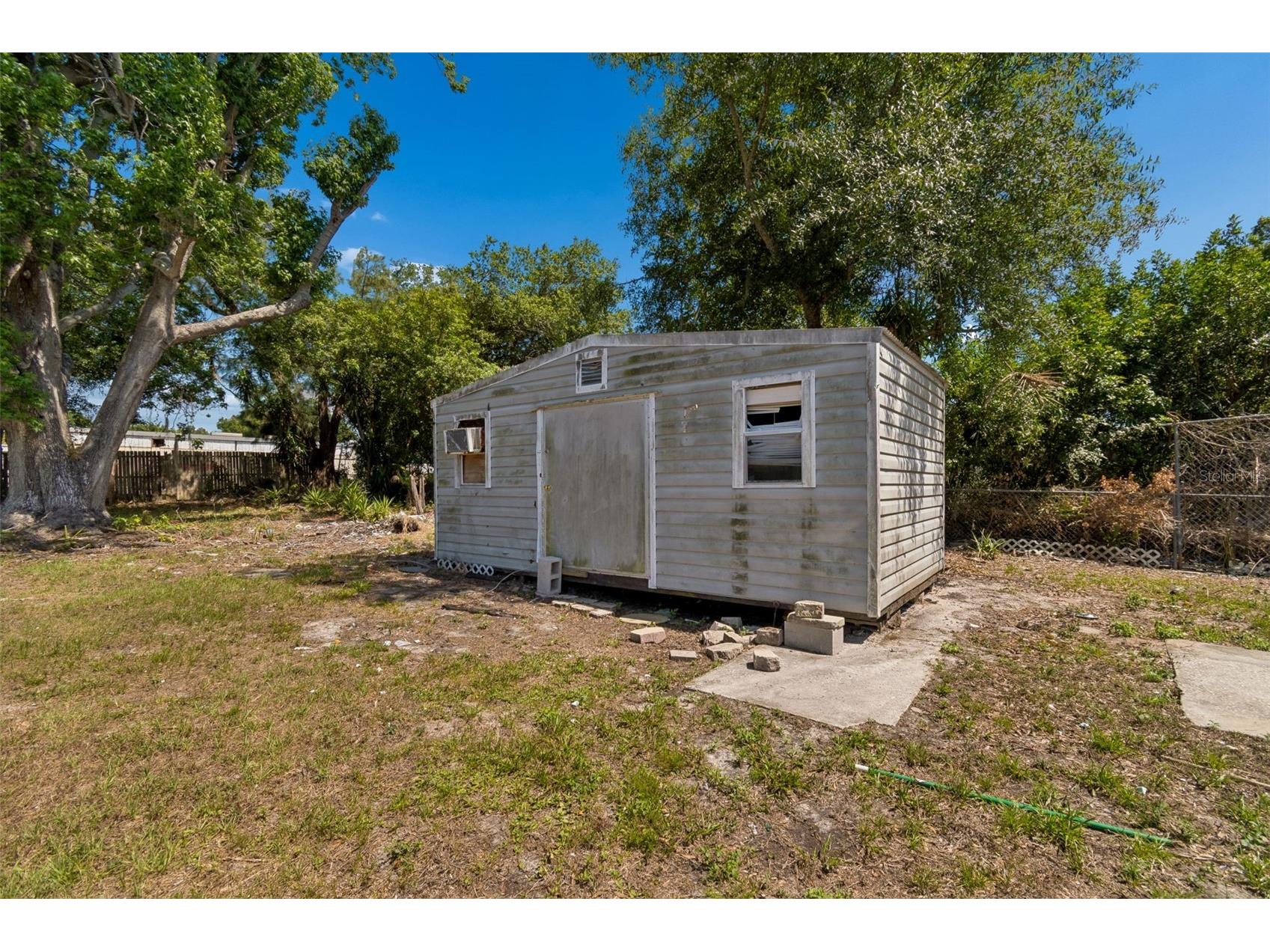 1611 E Shell Point Road Ruskin FL 33570 TB8508881 image41