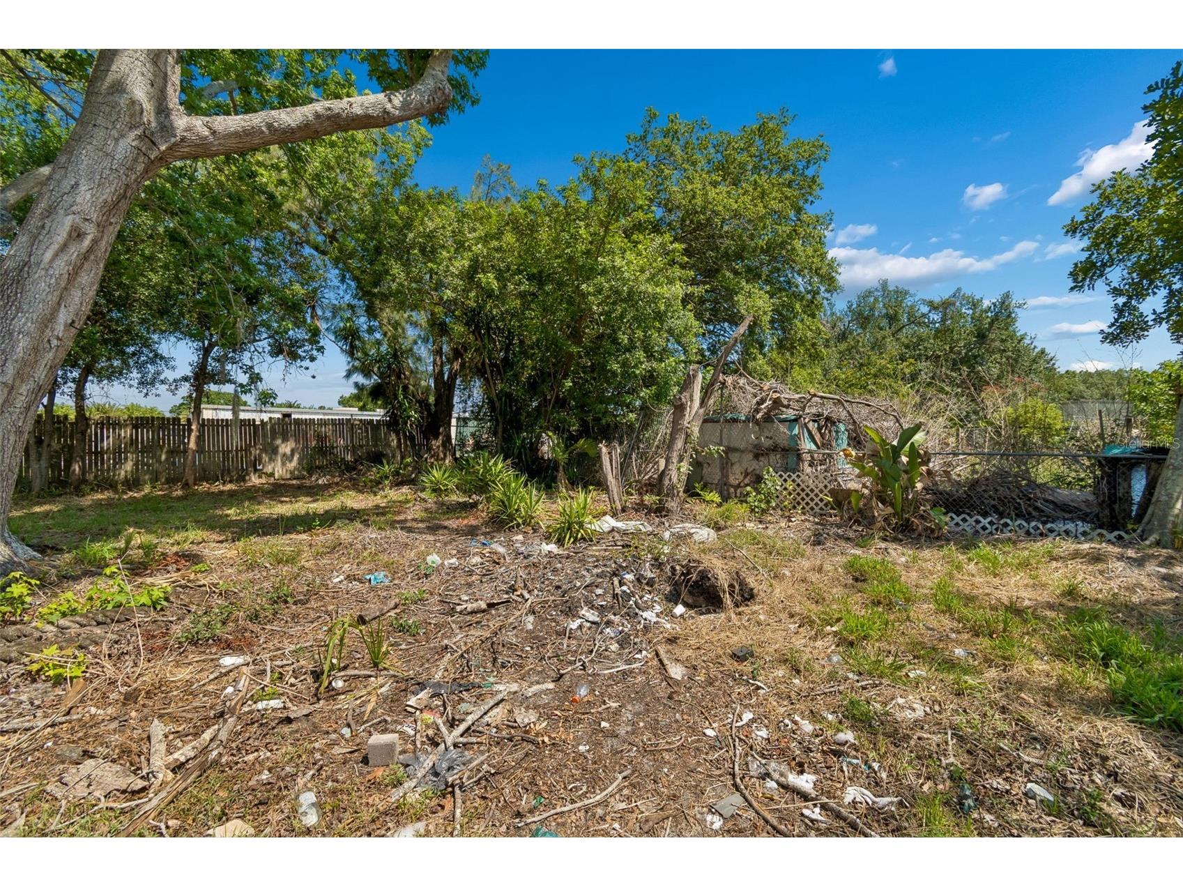 1611 E Shell Point Road Ruskin FL 33570 TB8508881 image42