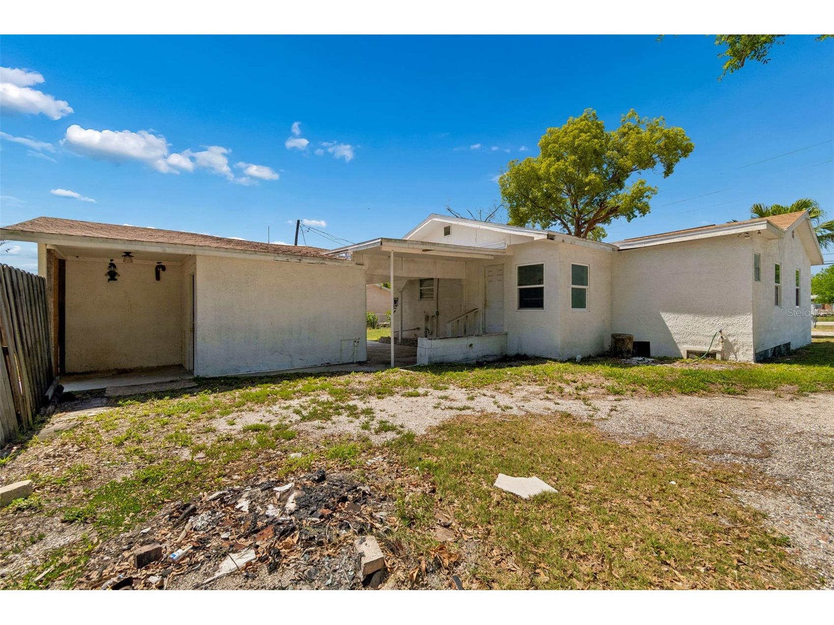 1611 E Shell Point Road Ruskin FL 33570 TB8508881 image43