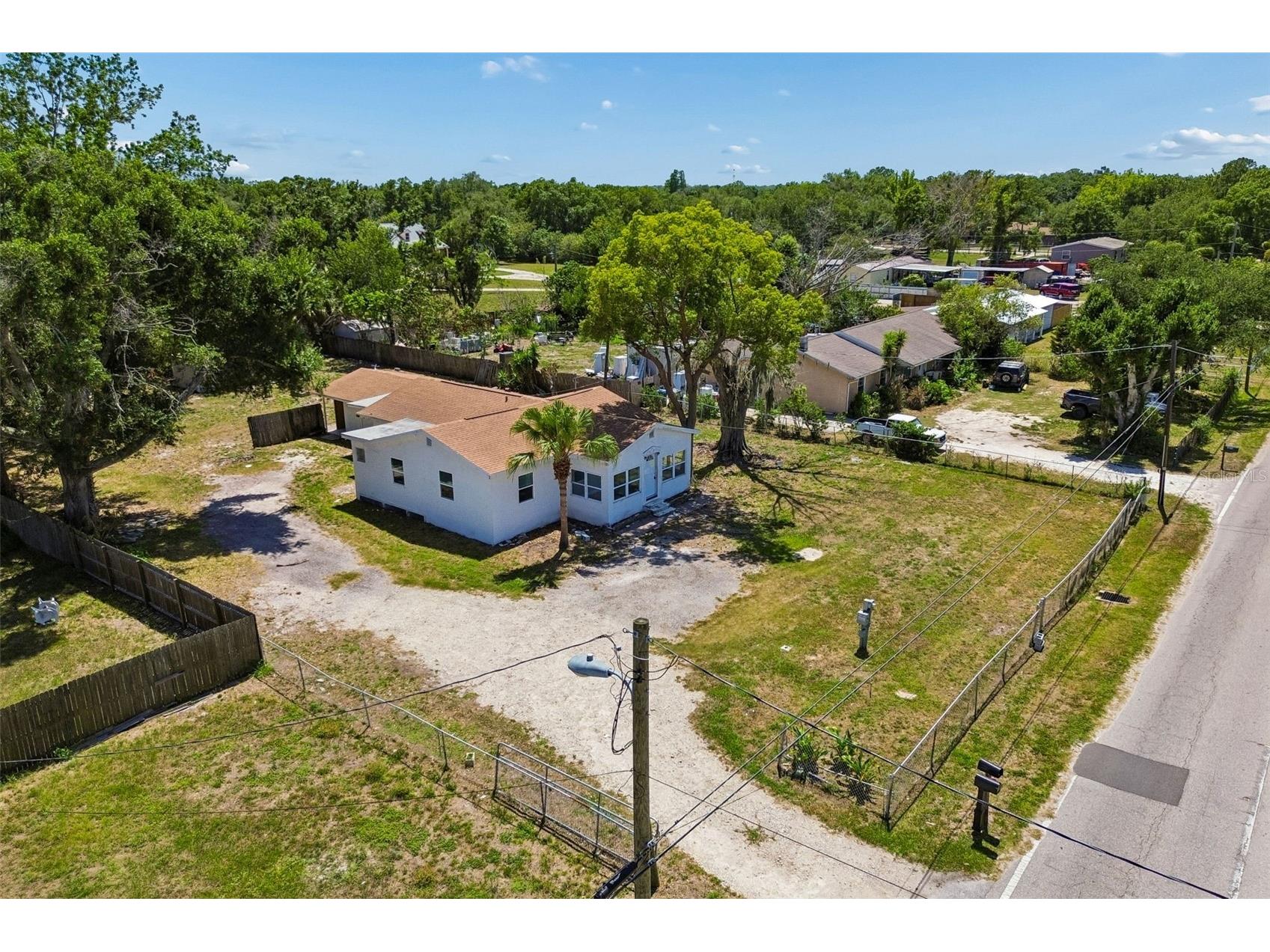 1611 E Shell Point Road Ruskin FL 33570 TB8508881 image44