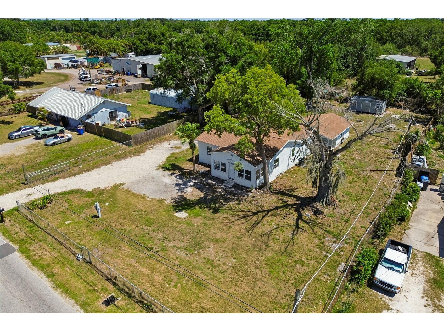 1611 E Shell Point Road Ruskin FL 33570 TB8508881 image45