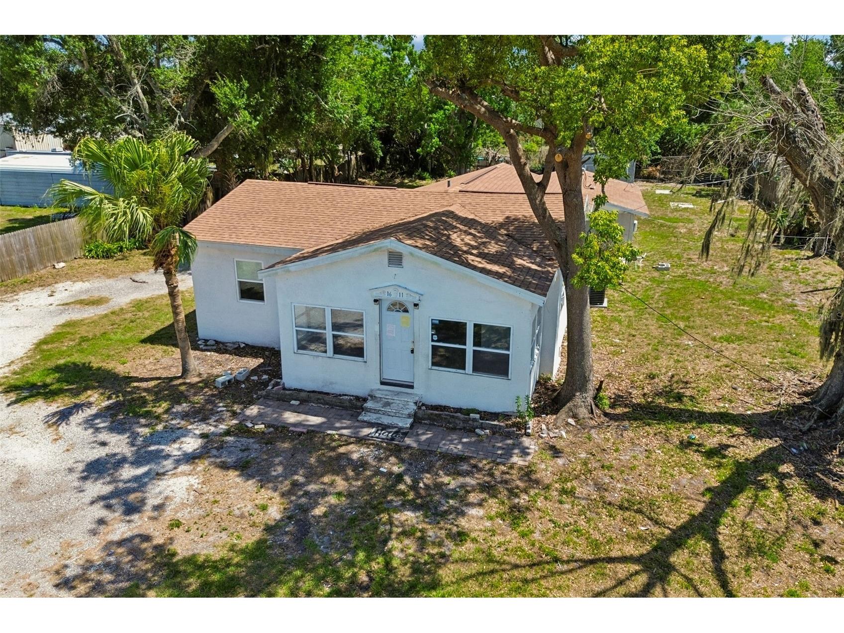 1611 E Shell Point Road Ruskin FL 33570 TB8508881 image46
