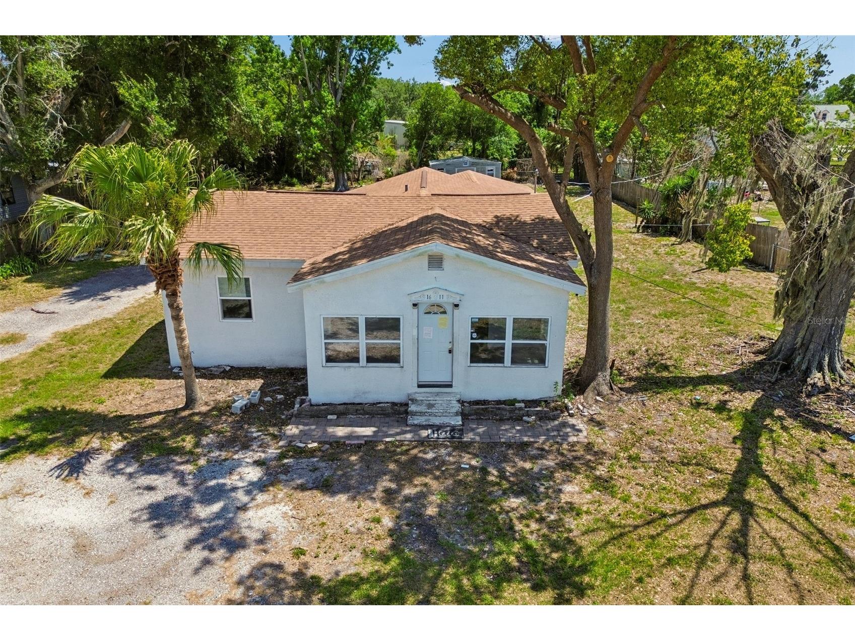 1611 E Shell Point Road Ruskin FL 33570 TB8508881 image47