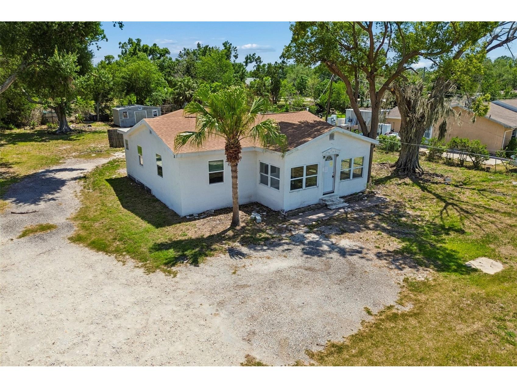 1611 E Shell Point Road Ruskin FL 33570 TB8508881 image48