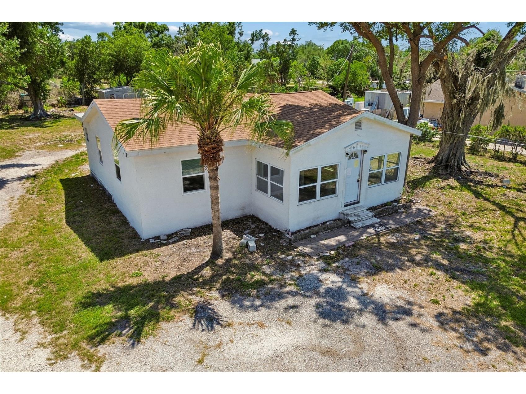 1611 E Shell Point Road Ruskin FL 33570 TB8508881 image49