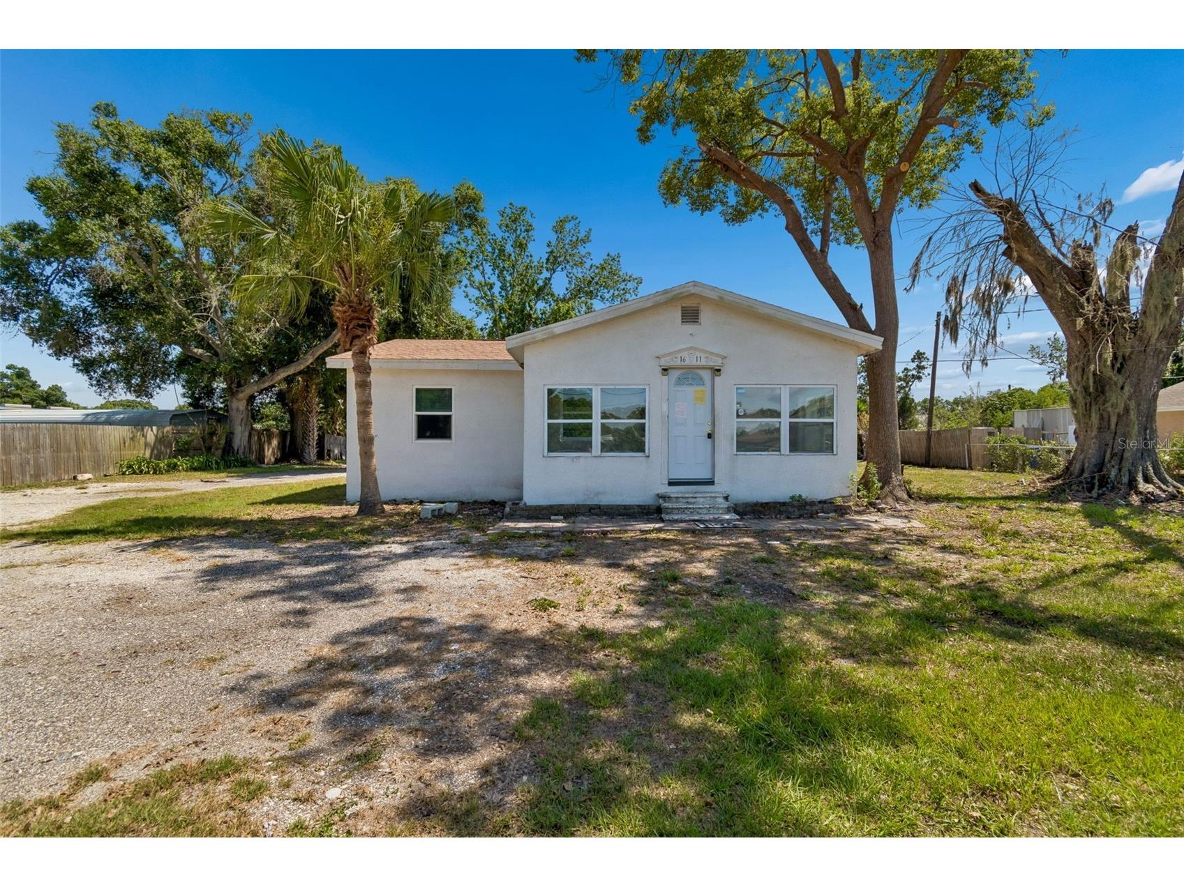 1611 E Shell Point Road Ruskin FL 33570 TB8508881 image5
