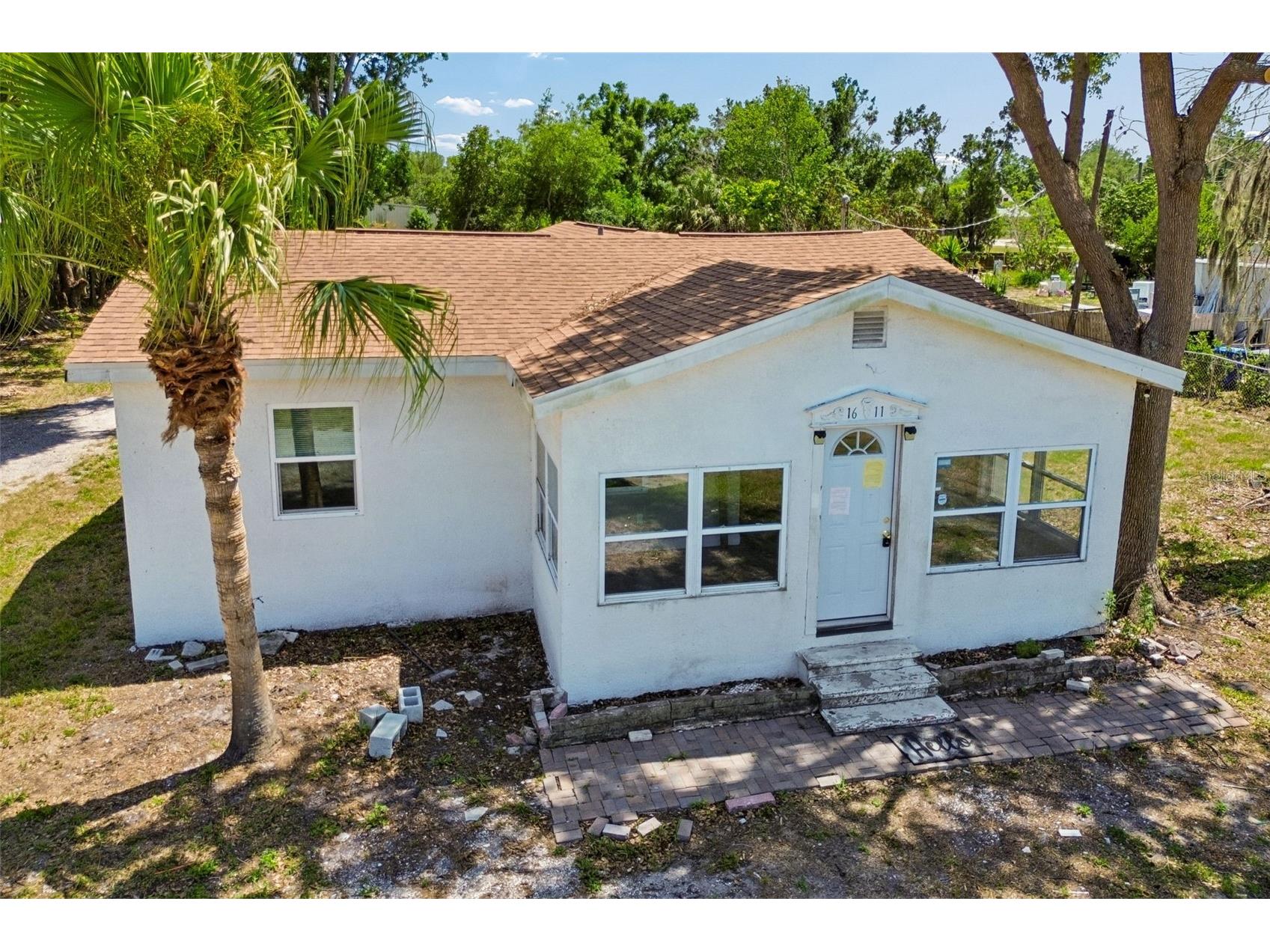 1611 E Shell Point Road Ruskin FL 33570 TB8508881 image50