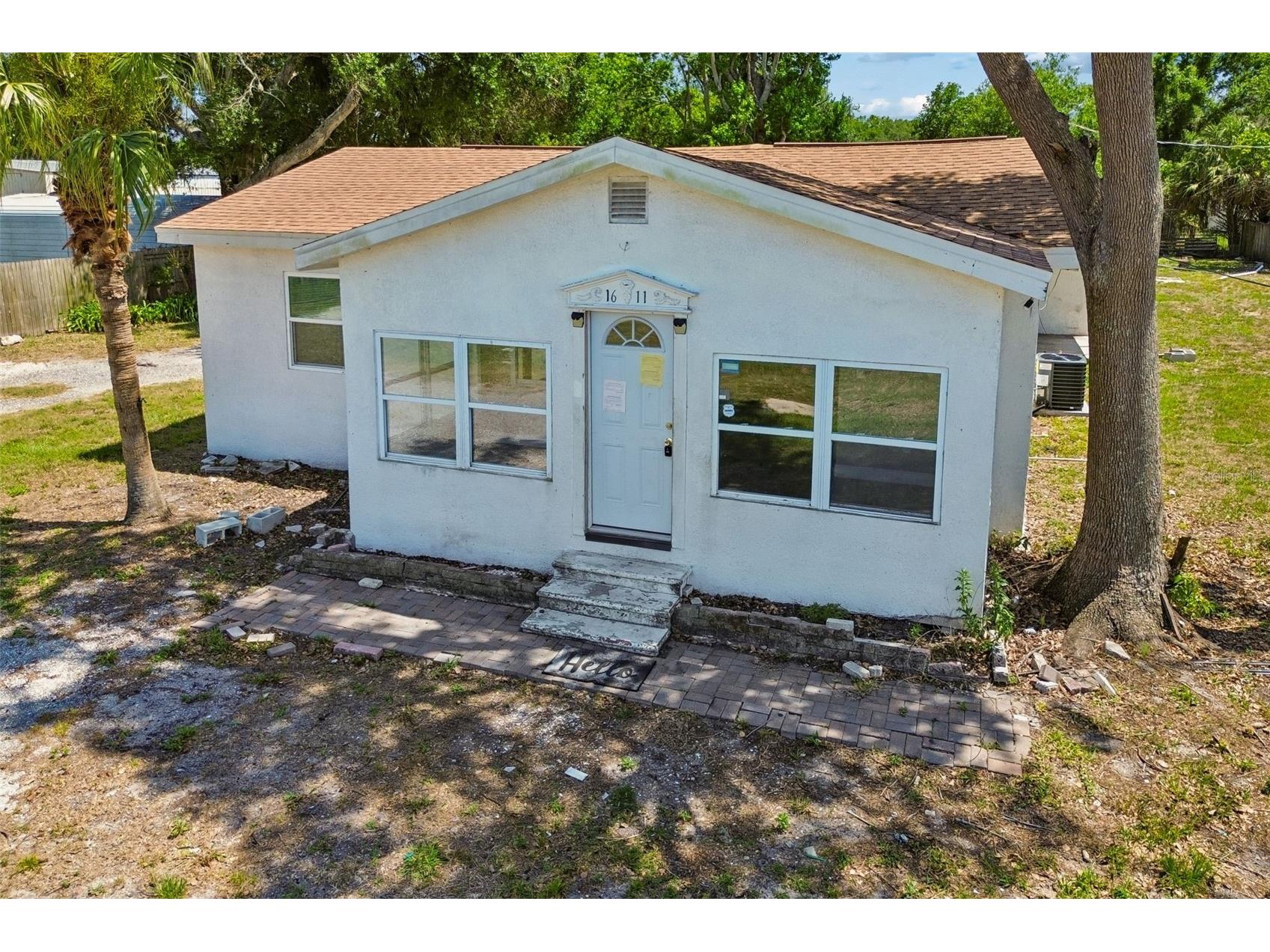 1611 E Shell Point Road Ruskin FL 33570 TB8508881 image51