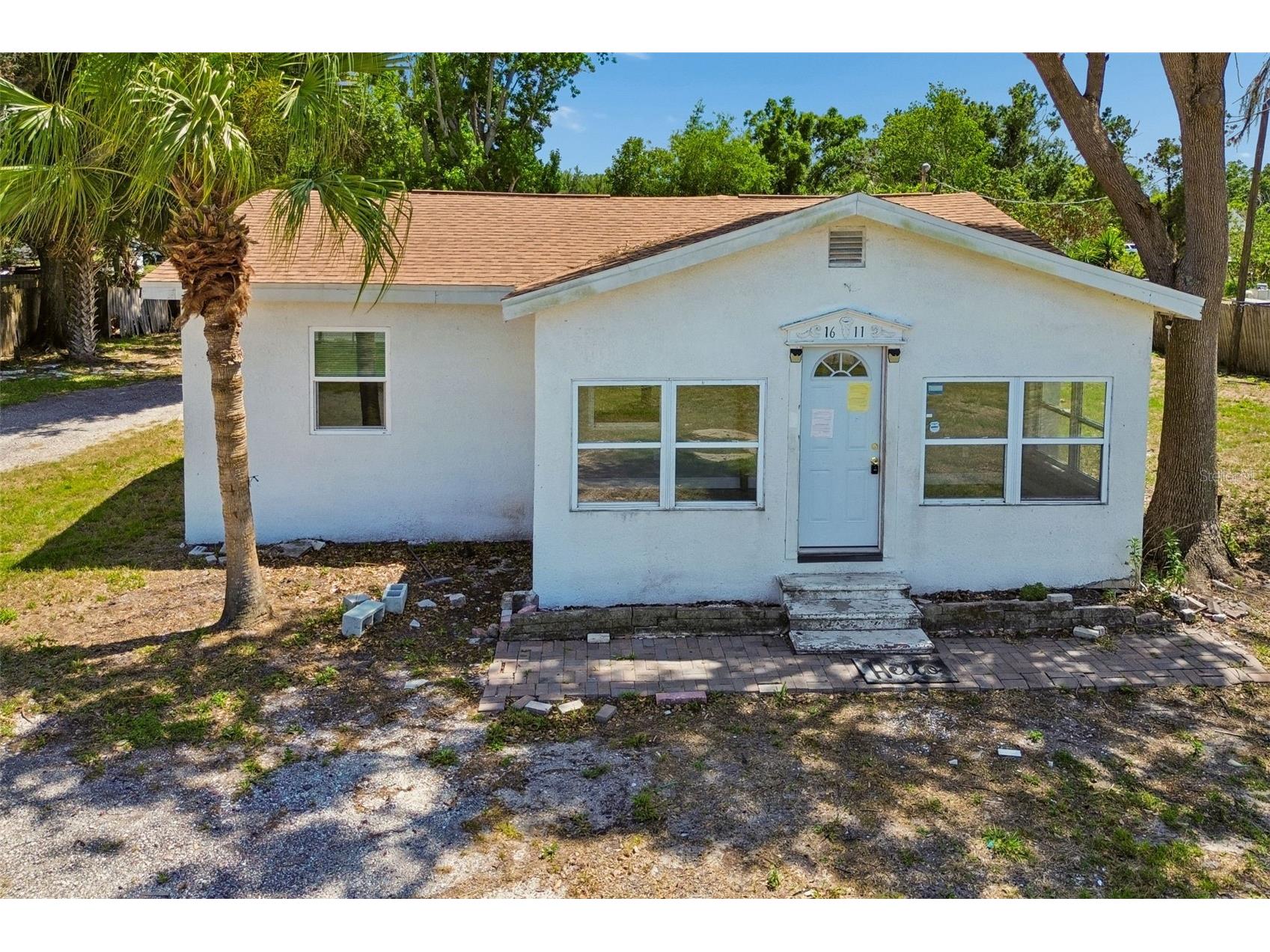 1611 E Shell Point Road Ruskin FL 33570 TB8508881 image52