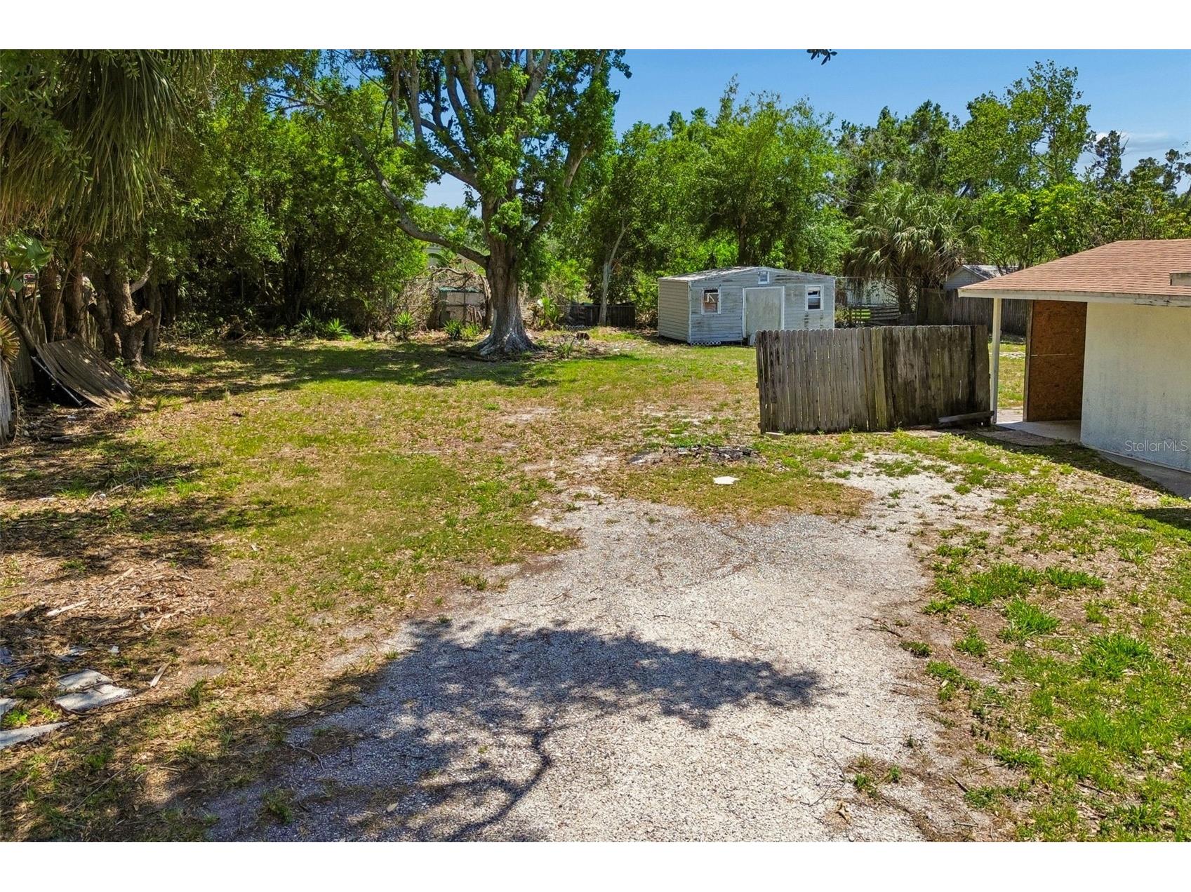 1611 E Shell Point Road Ruskin FL 33570 TB8508881 image53