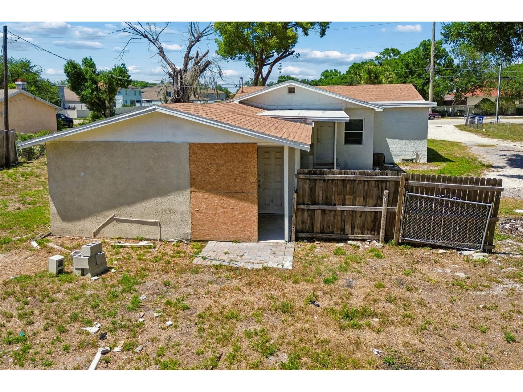 1611 E Shell Point Road Ruskin FL 33570 TB8508881 image54