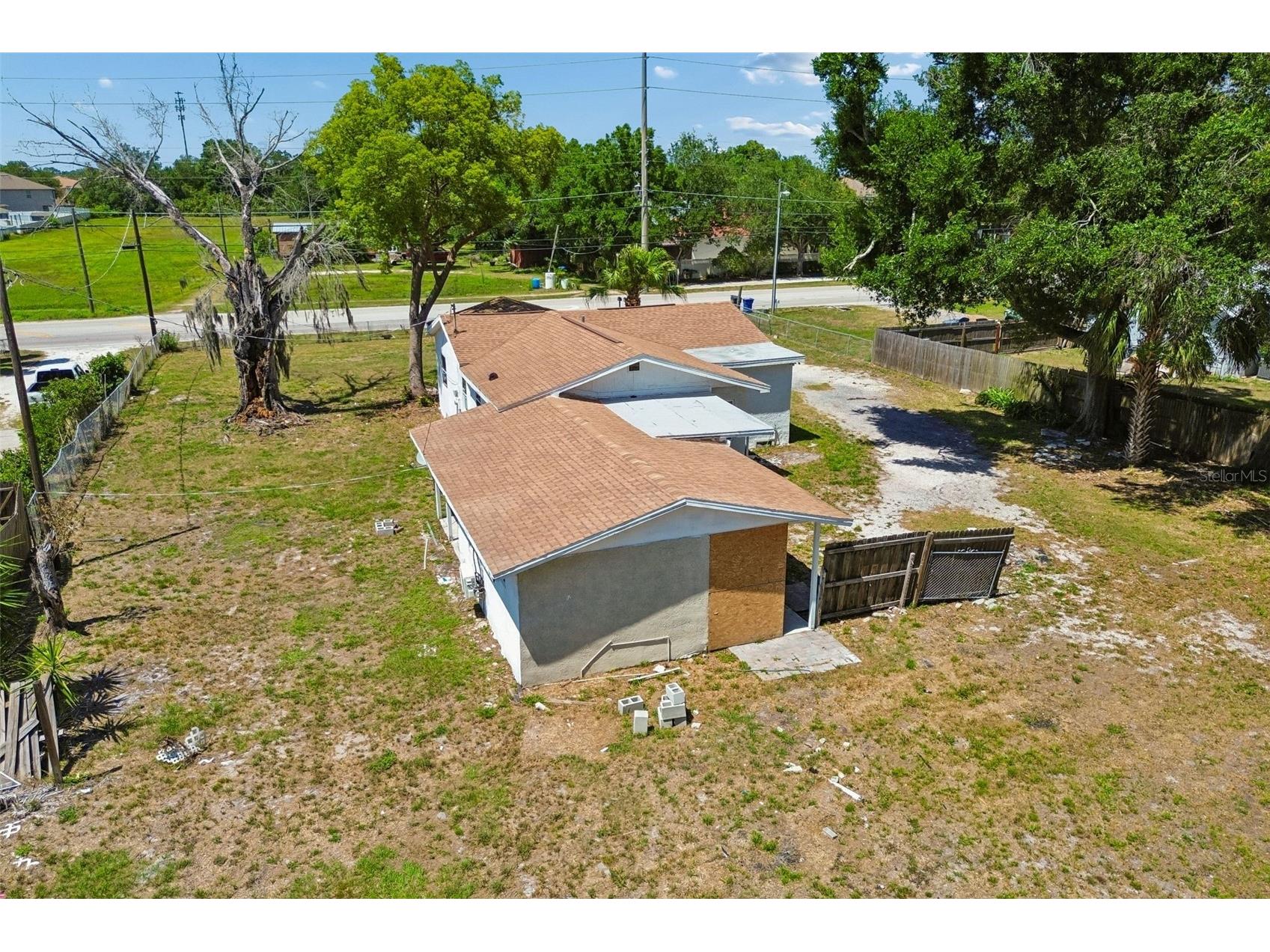 1611 E Shell Point Road Ruskin FL 33570 TB8508881 image55