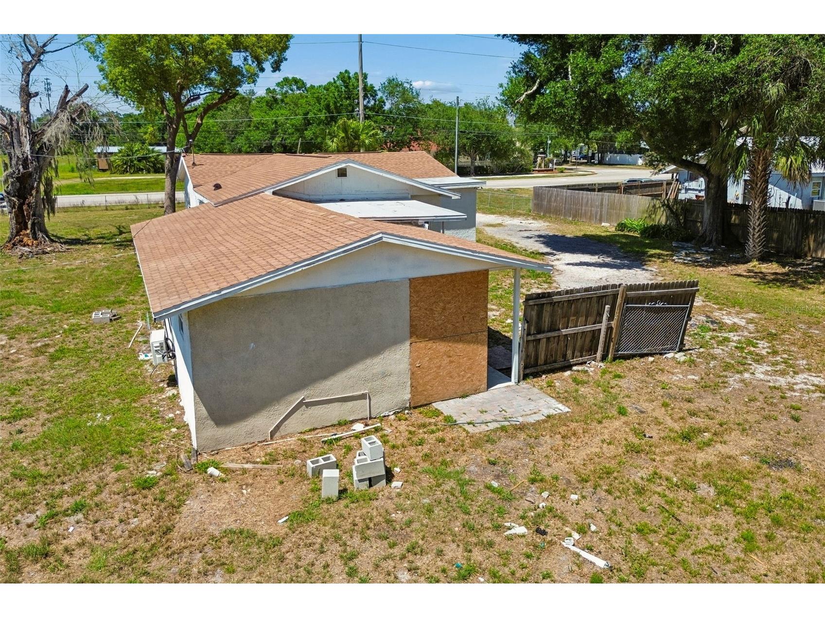 1611 E Shell Point Road Ruskin FL 33570 TB8508881 image56
