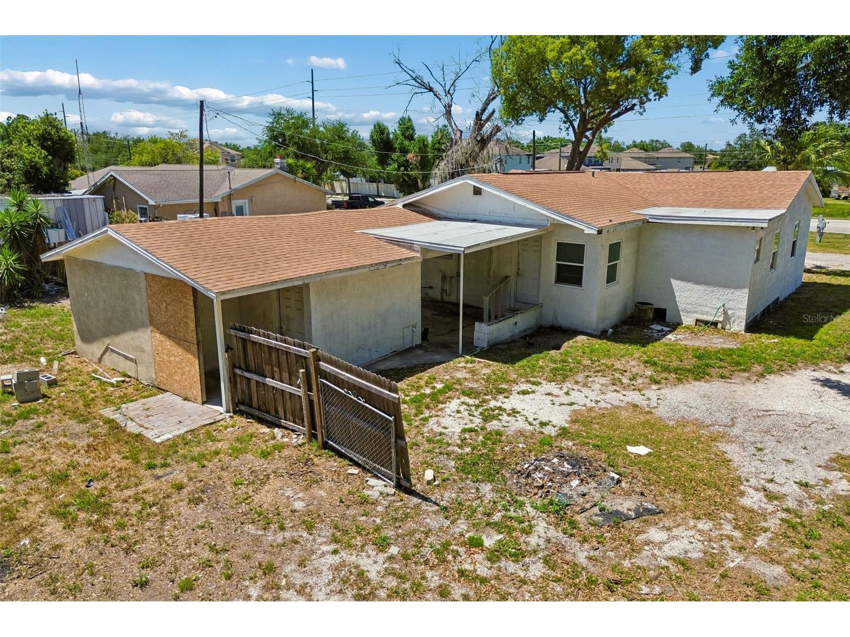 1611 E Shell Point Road Ruskin FL 33570 TB8508881 image57